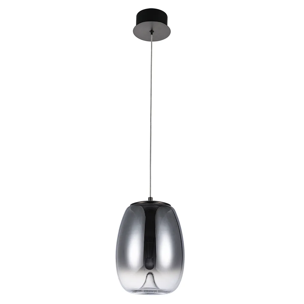 картинка Подвесной светильник Divinare CAMPO 5874/51 SP-8