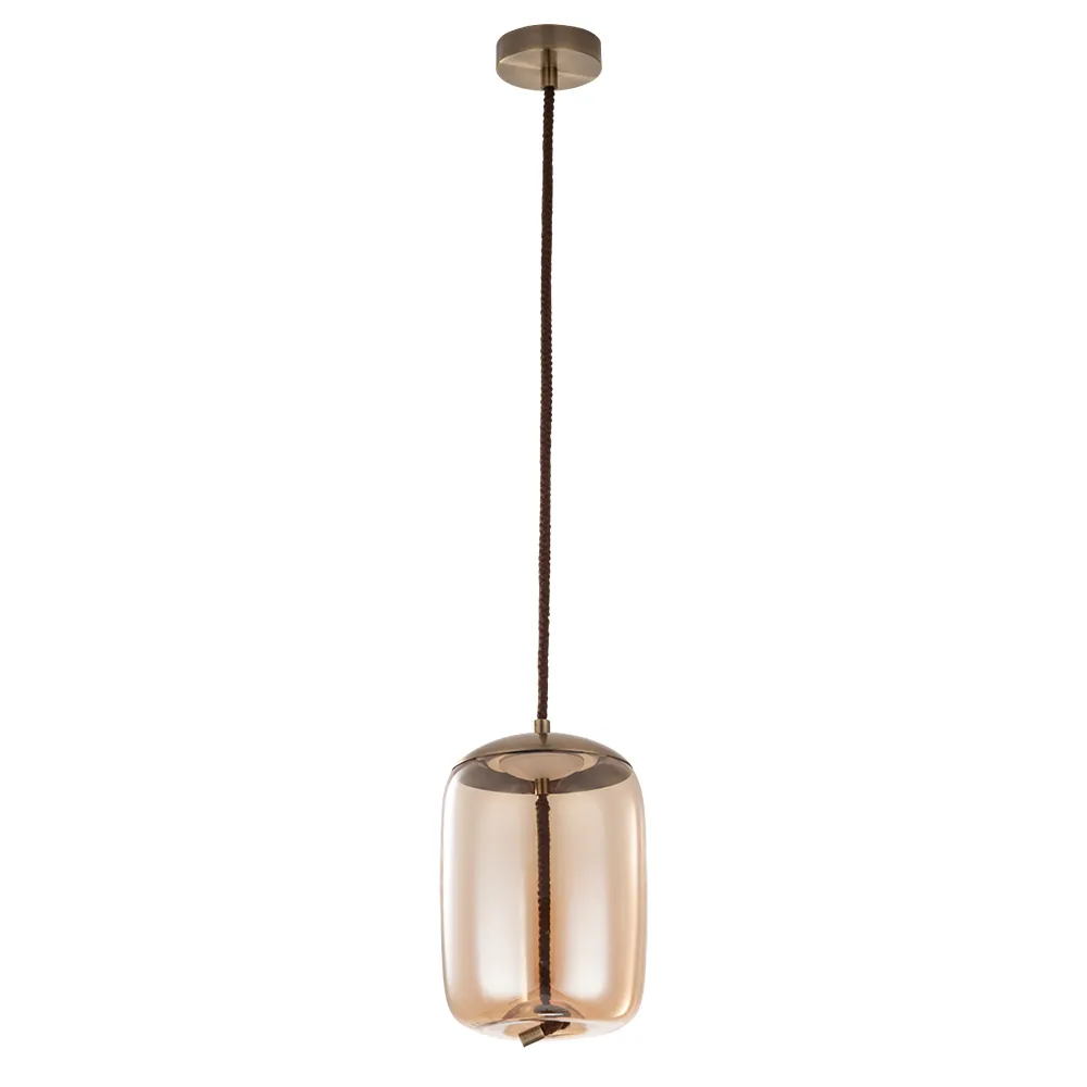 картинка Подвесной светильник Arte Lamp CODY A7766SP-1AB