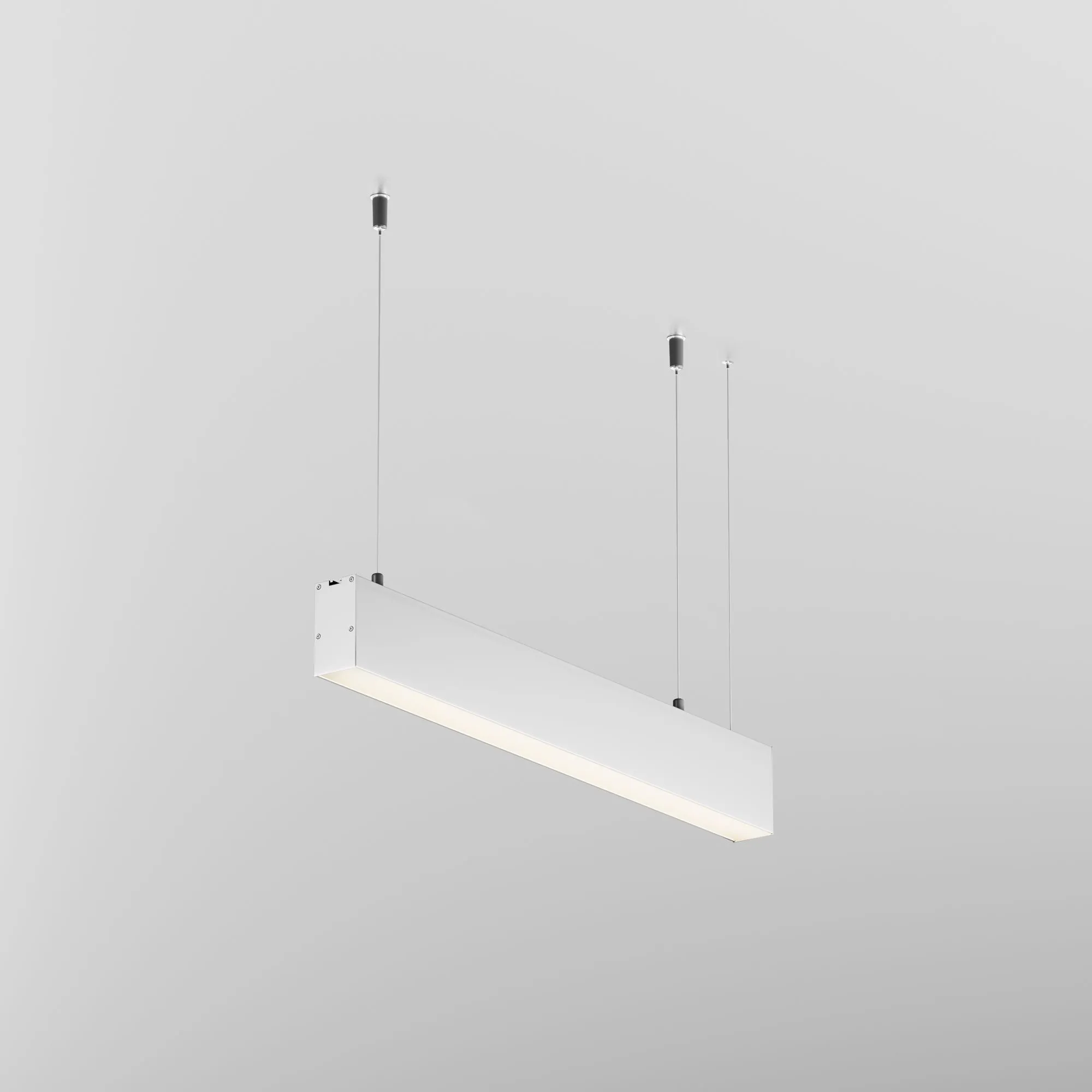 картинка Линейный светильник Technical LL312034