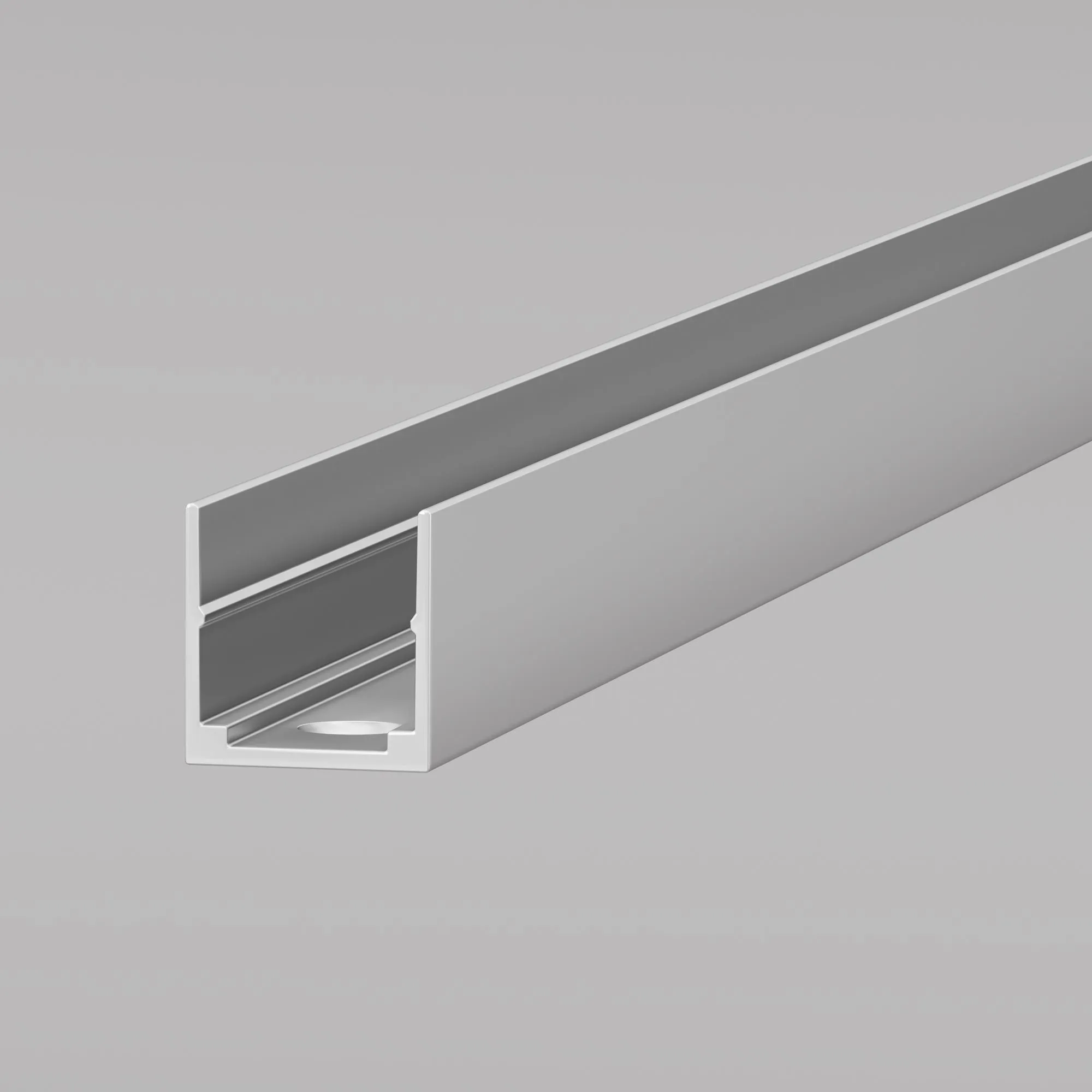 картинка Профиль Led Strip 432028