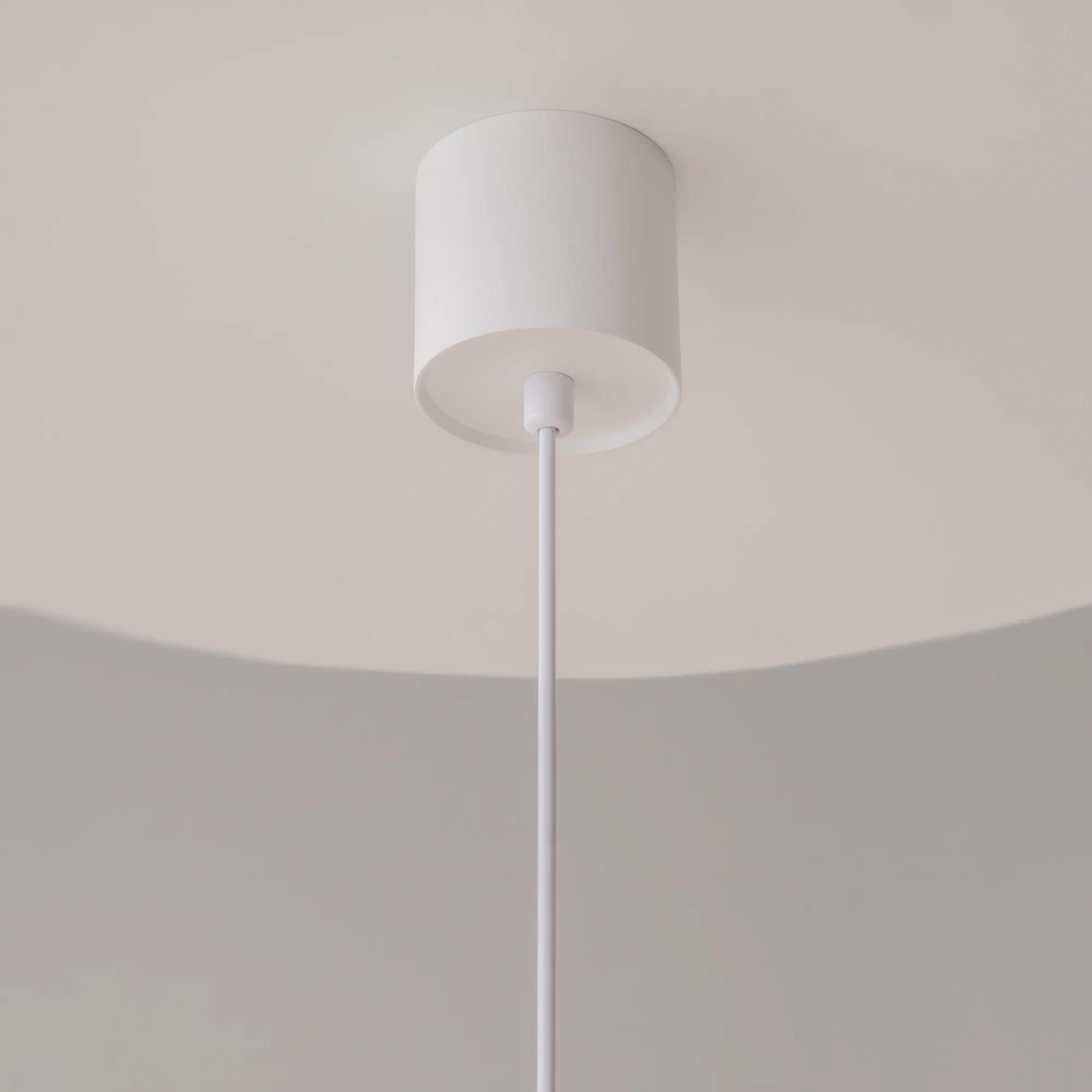 картинка Подвесной светильник Technical P100PL-20W3K-W