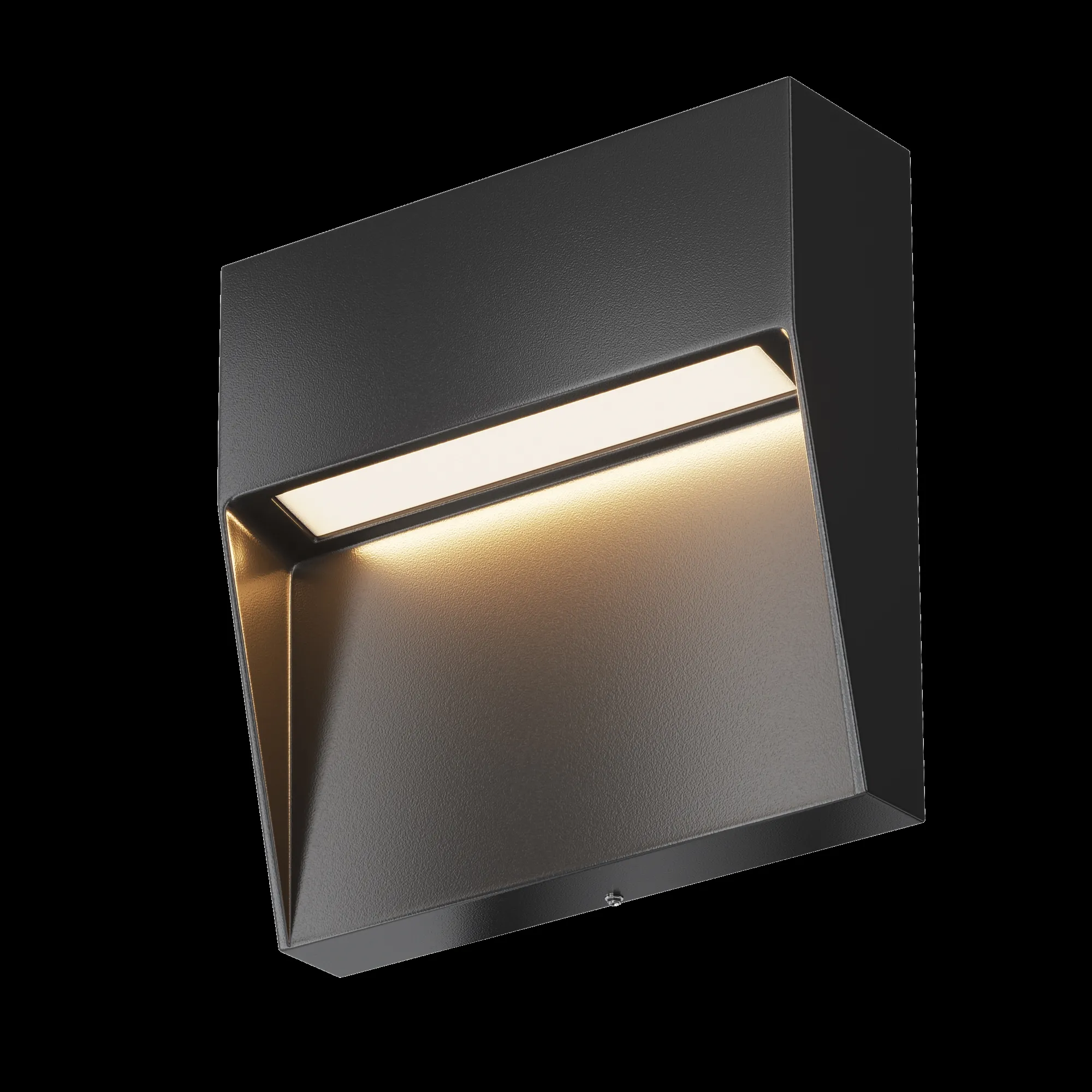 картинка Подсветка для лестниц Outdoor O047SL-L3B3K