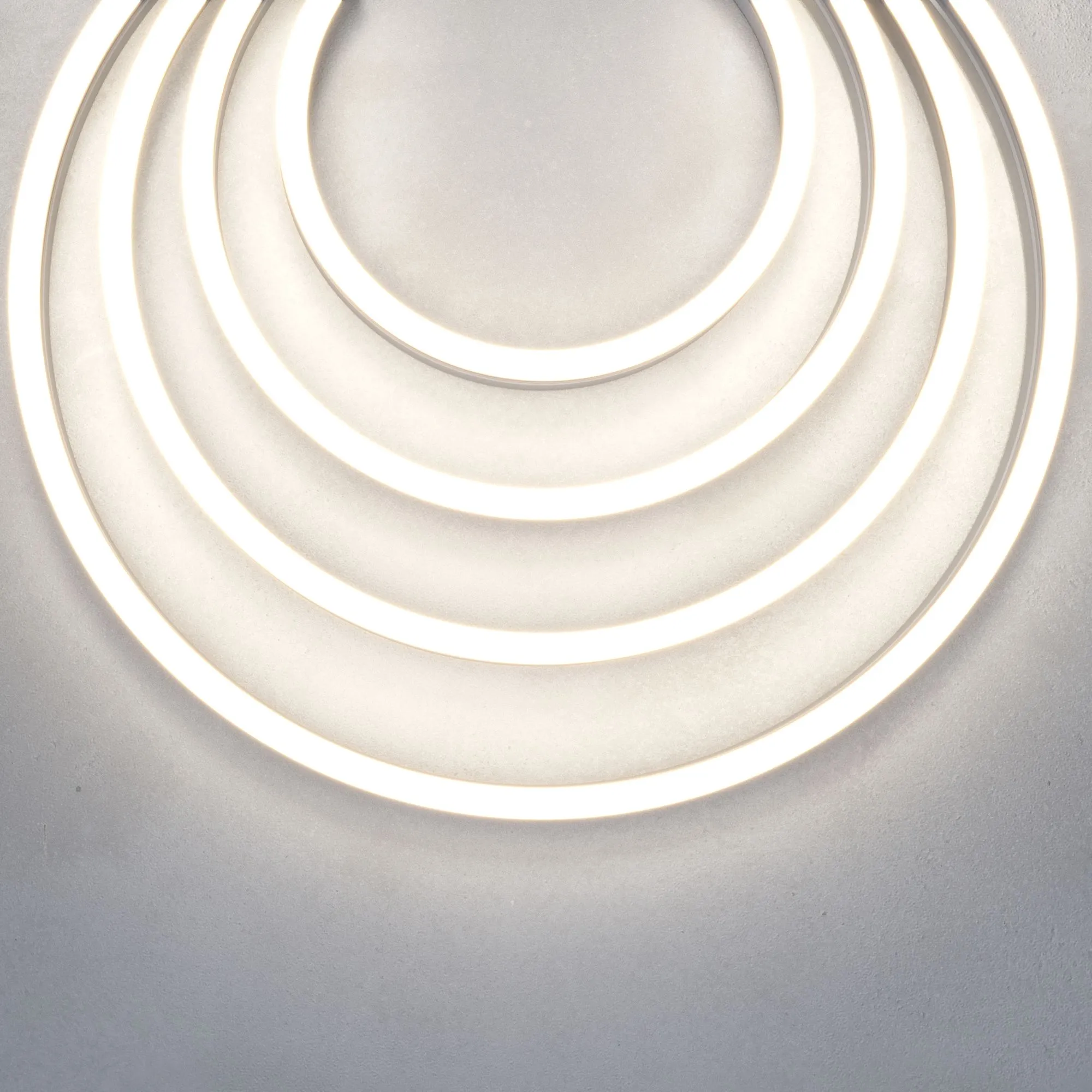 картинка Гибкий неон Led Strip 200481