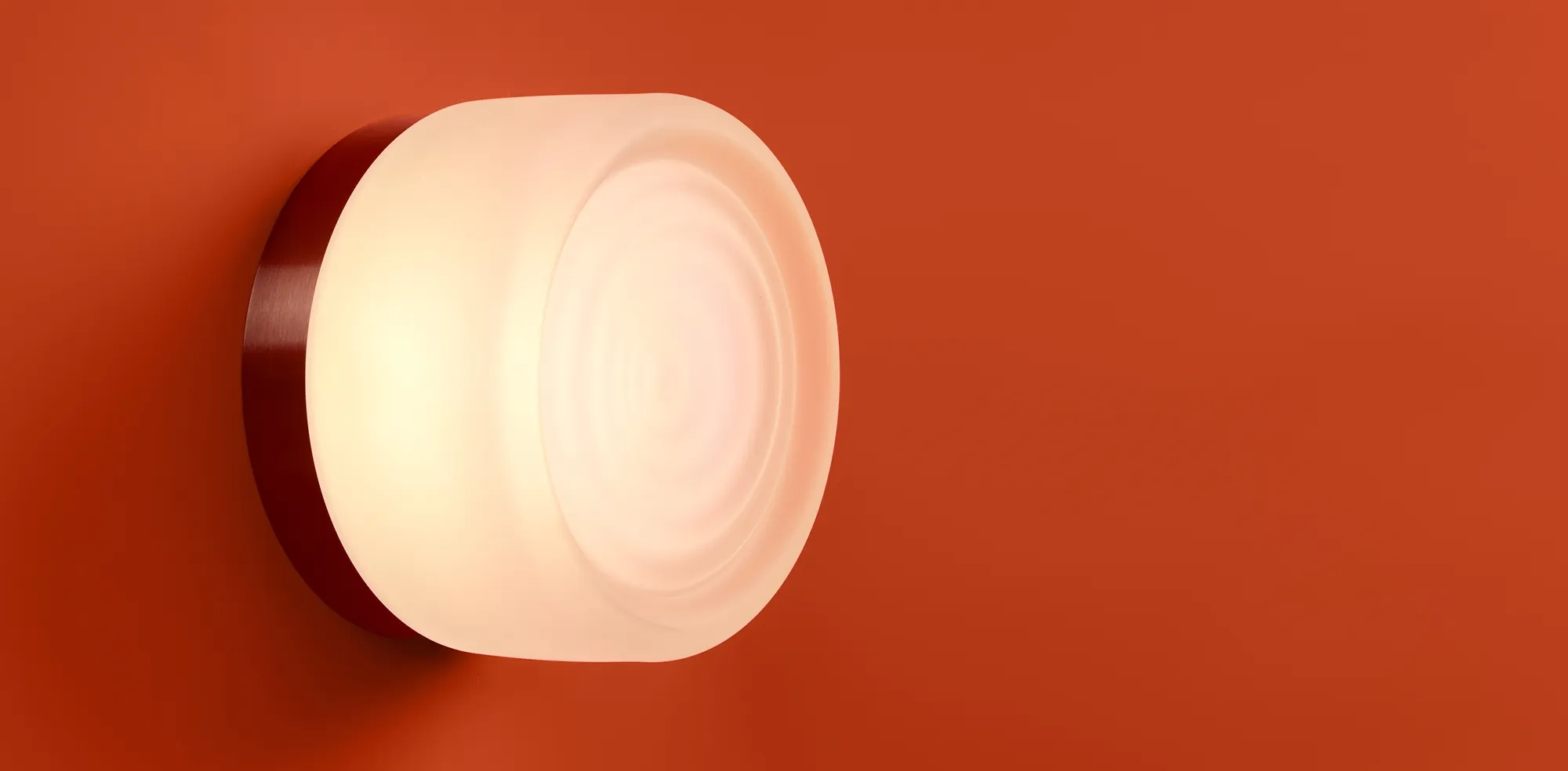 картинка Настенный светильник (бра) Freya FR5603WL-L8W1