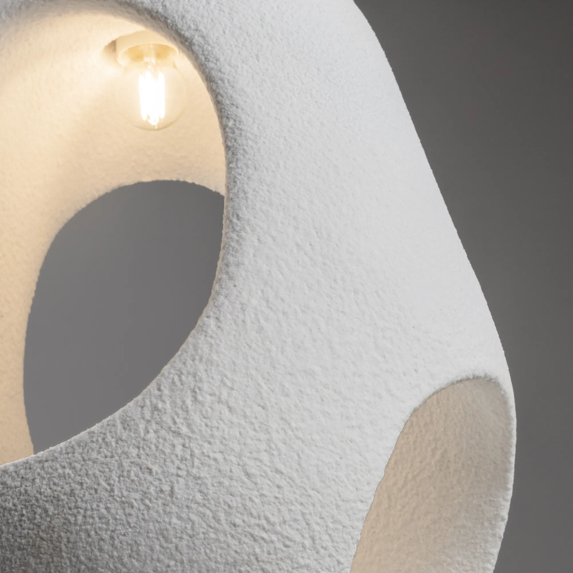 картинка Подвесной светильник Freya FR5428PL-01W3