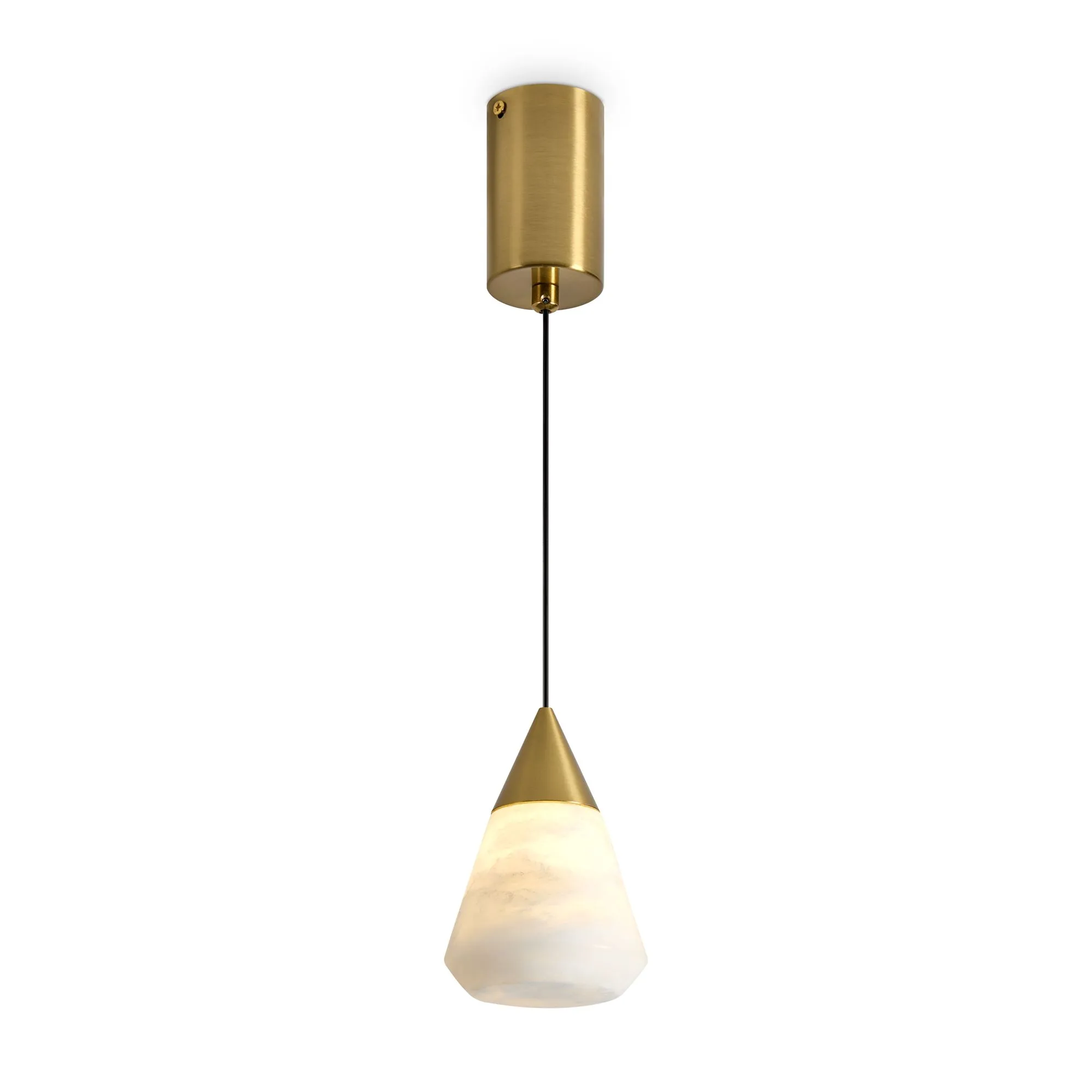 картинка Подвесной светильник Freya FR5631PL-L6BS1