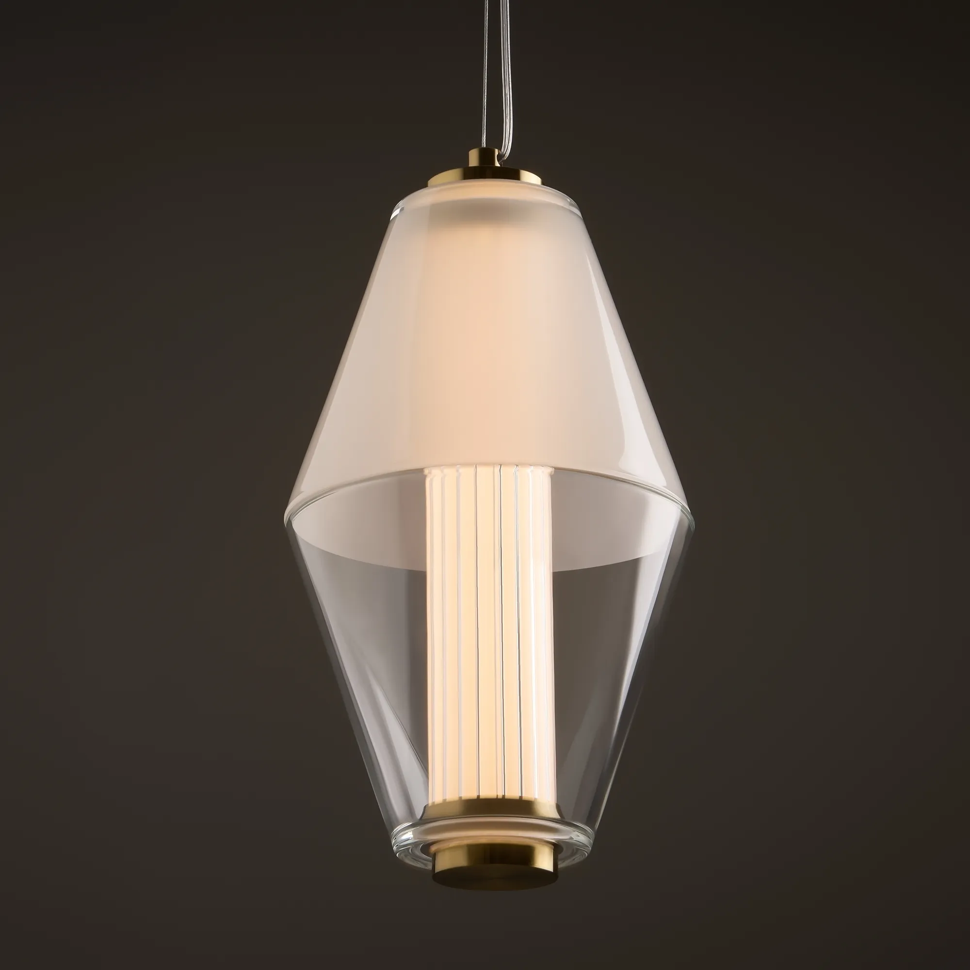 картинка Подвесной светильник Freya FR6137PL-L6BT