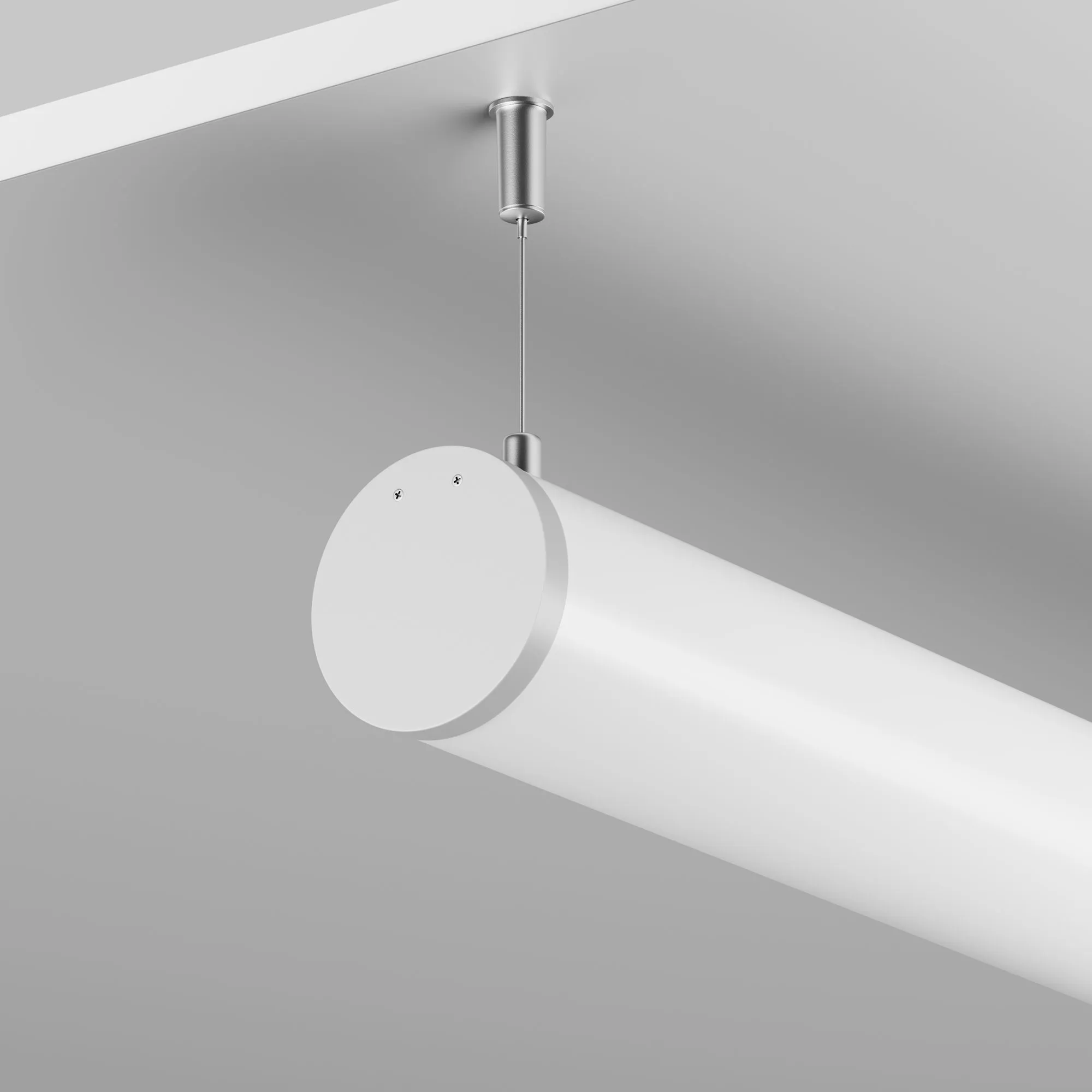 картинка Комплектующие для профиля Led Strip 642082