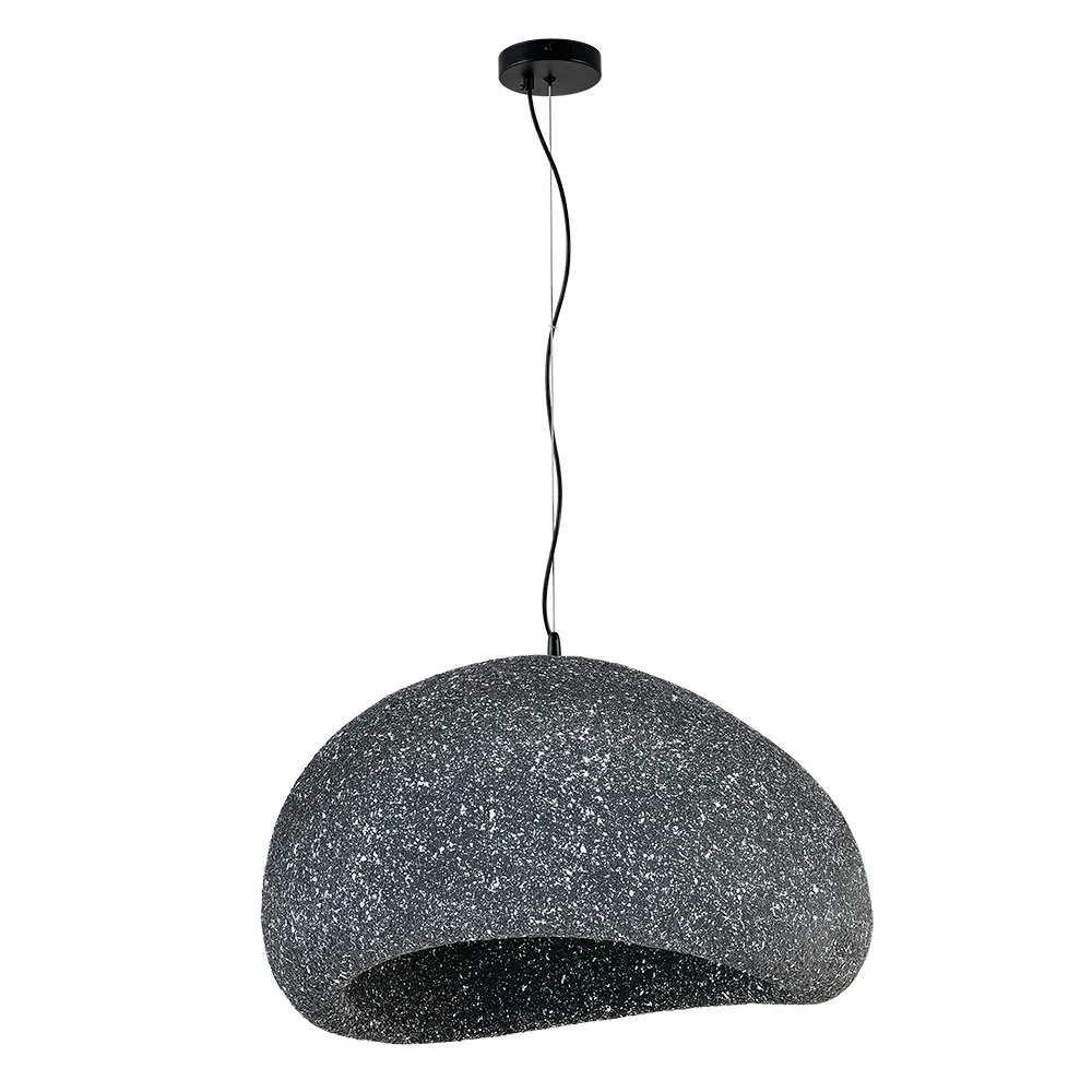 картинка Подвесной светильник Divinare SCANDY 2246/06 SP-1