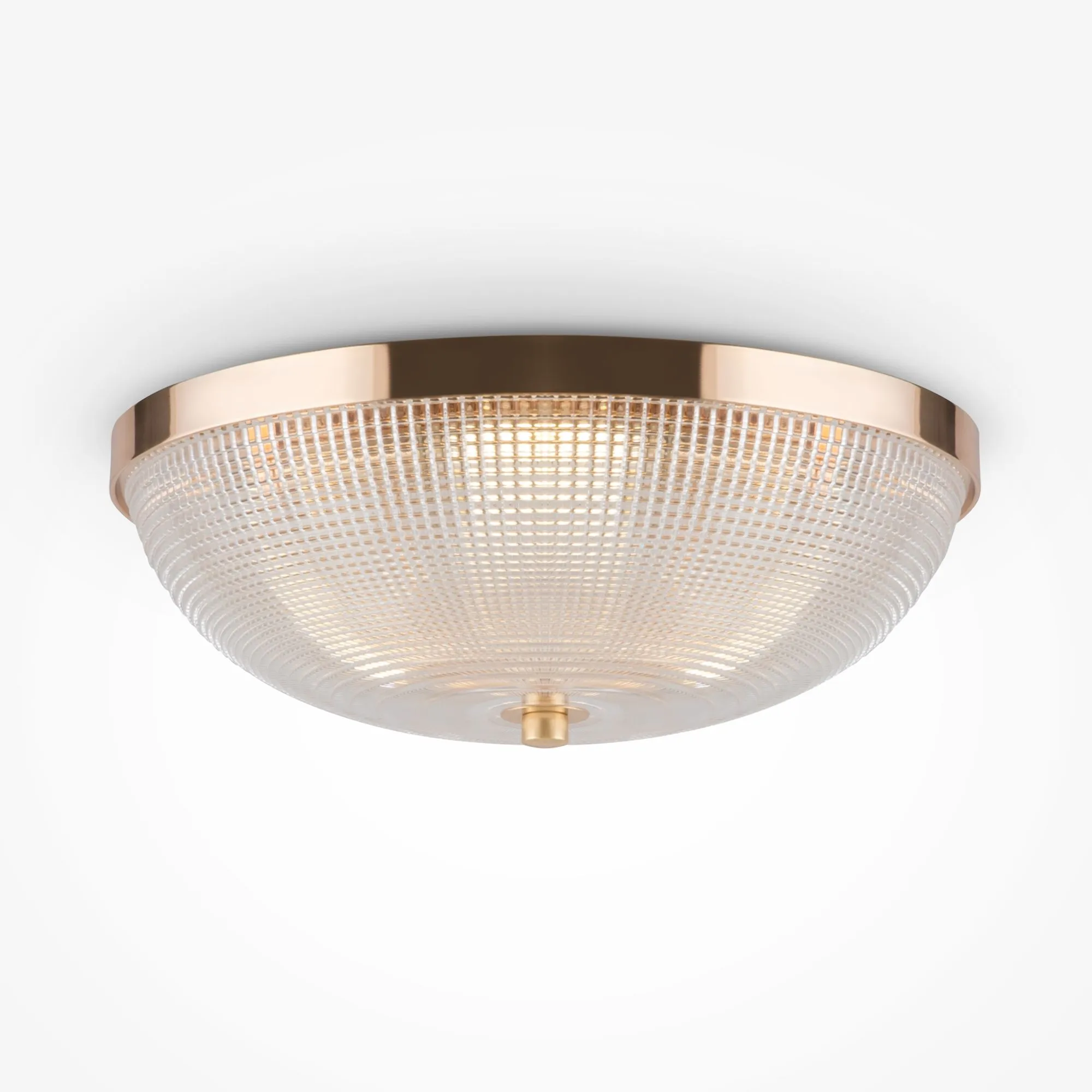 картинка Потолочный светильник Maytoni C046CL-03G