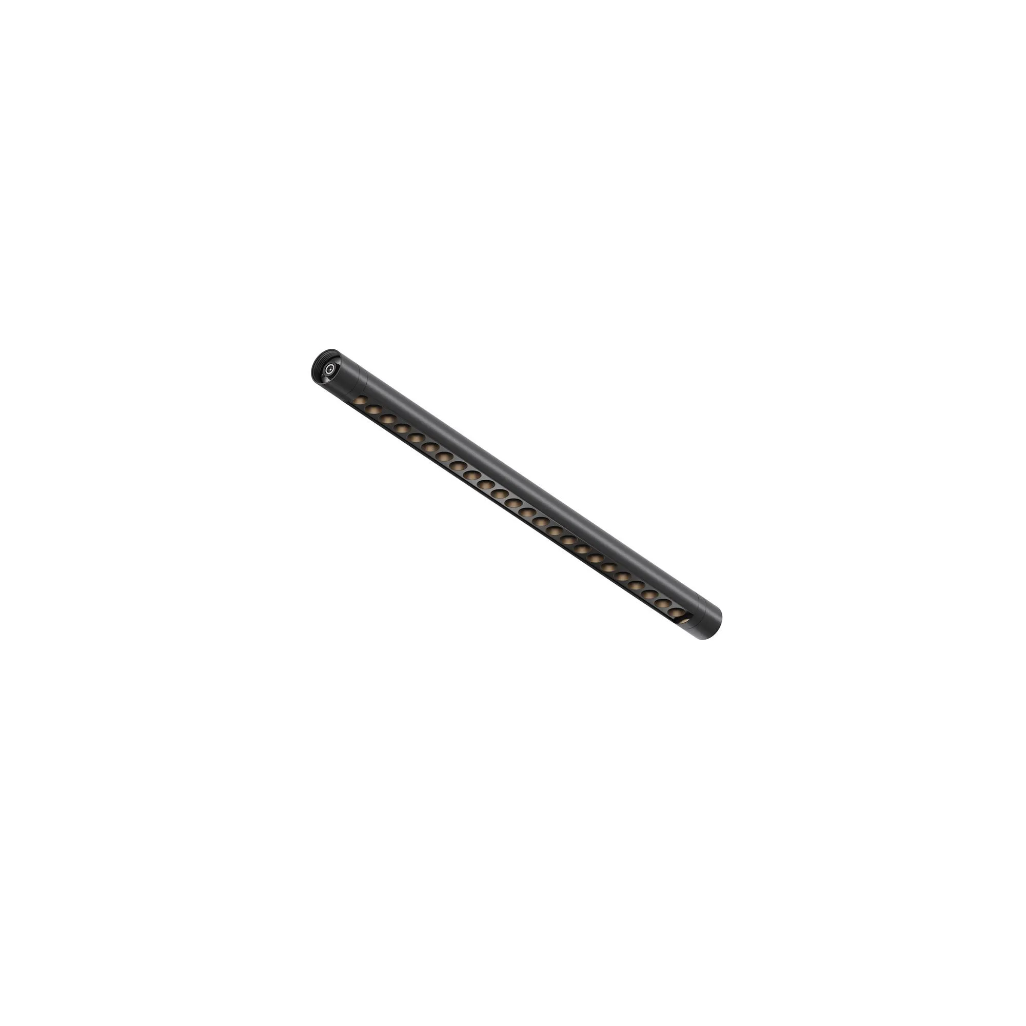 картинка Светильник Technical C149CL-L500-12W3K-B