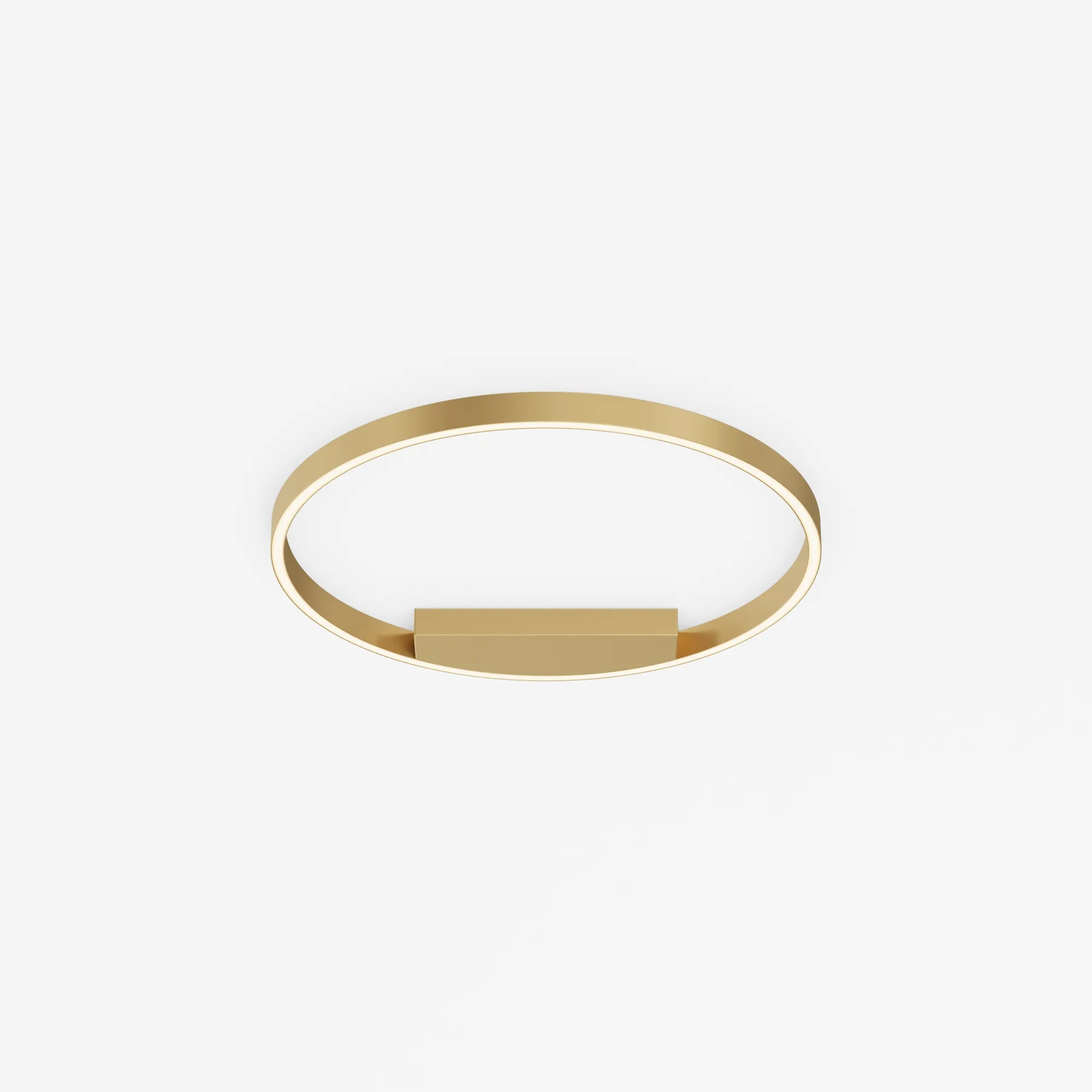 картинка Потолочный светильник Maytoni MOD058CL-L35BSK