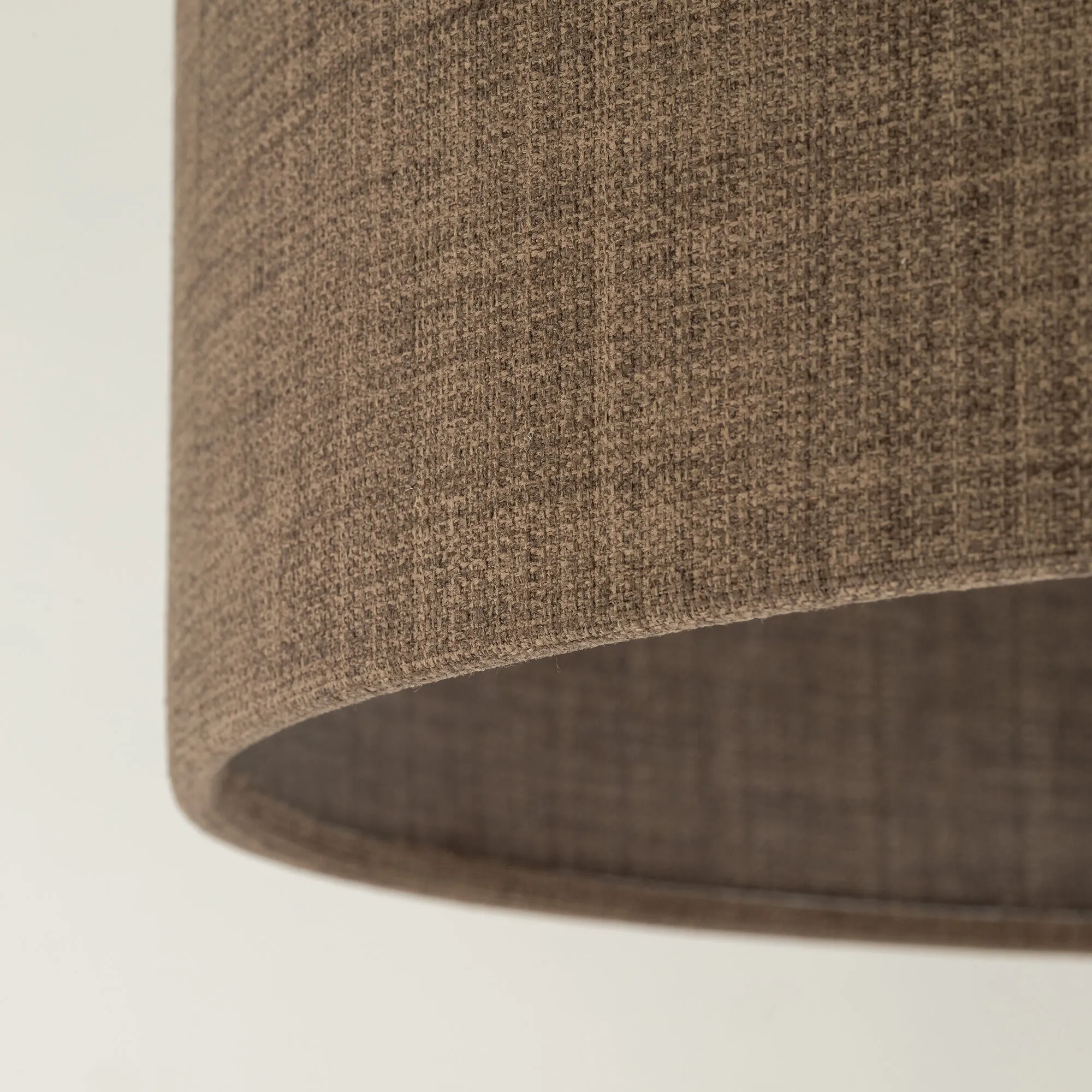 картинка Напольный светильник с тканевым абажуром 16031 Umberto