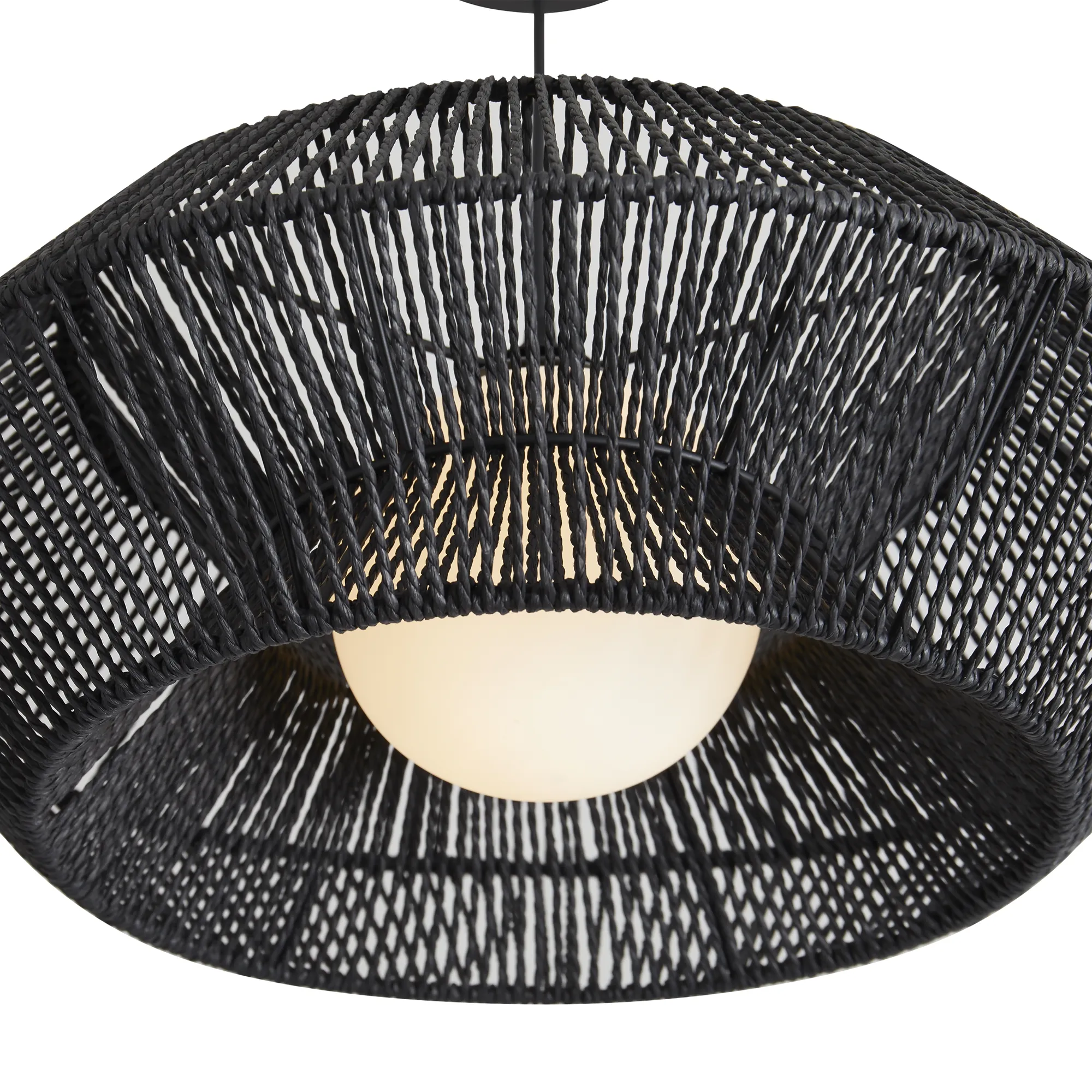 картинка Подвесной светильник Freya FR5405PL-01B3