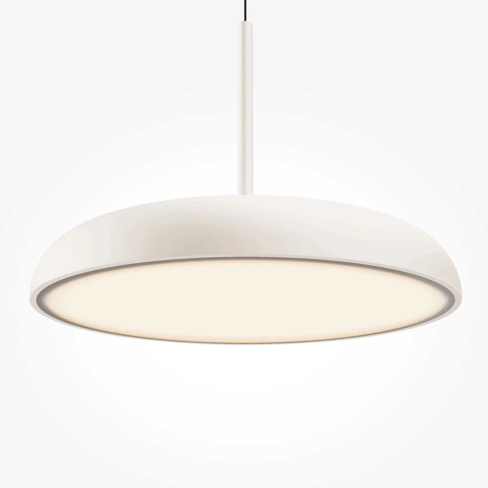 картинка Подвесной светильник Maytoni MOD189PL-L39W3K