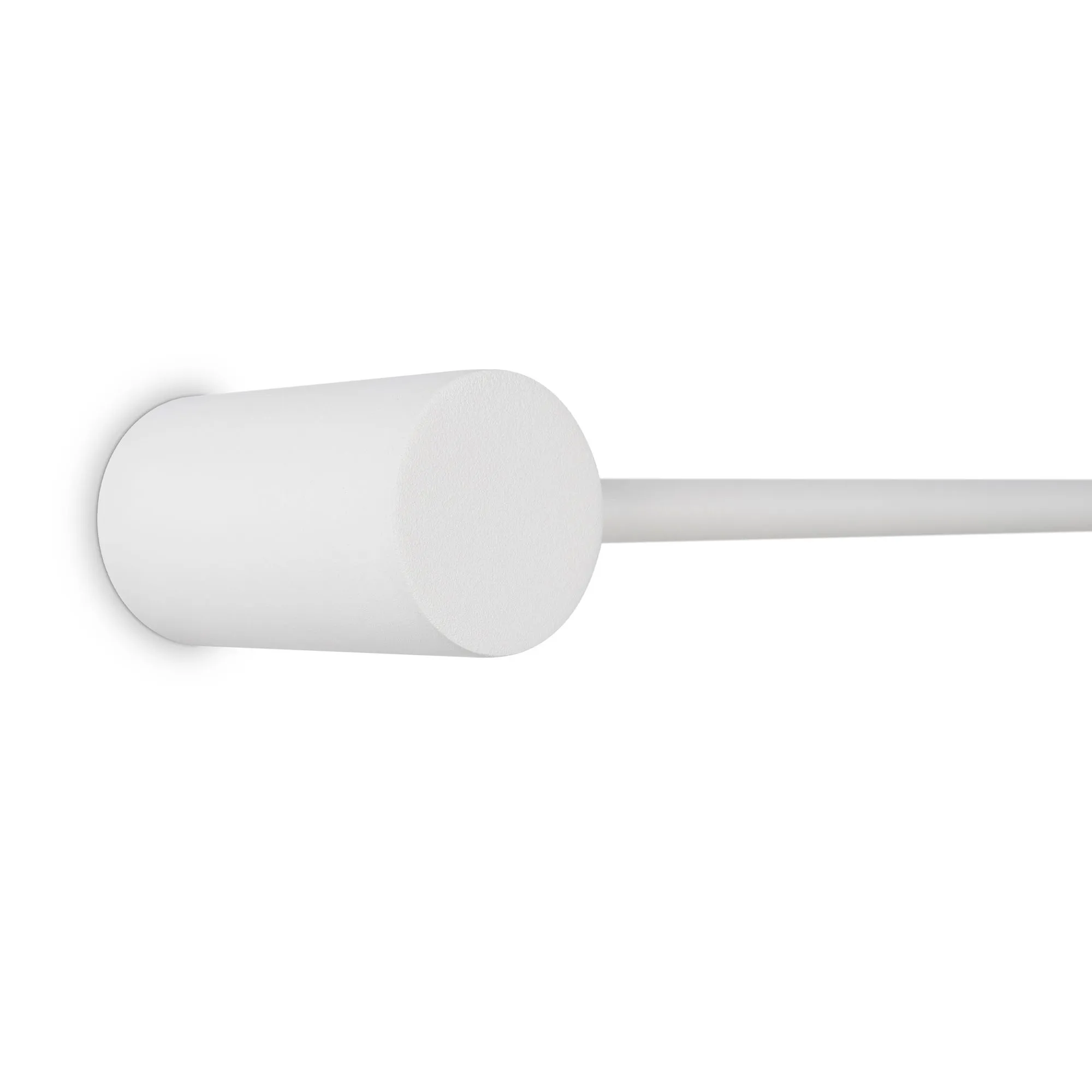картинка Настенный светильник (бра) Freya FR5363WL-01W1