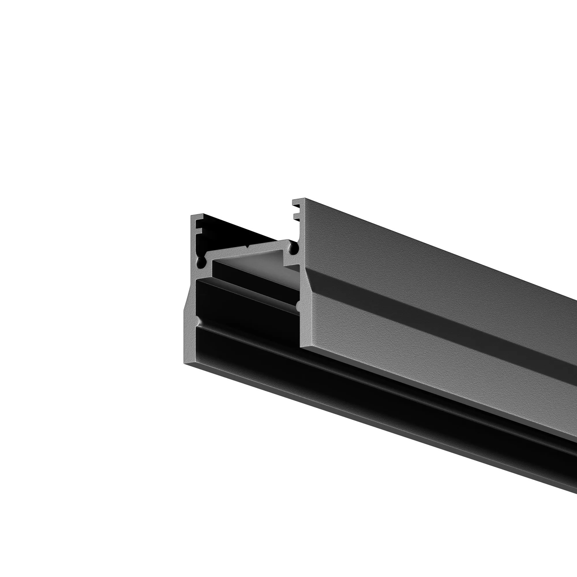 картинка Профиль Outdoor O-TR001-P-B3M