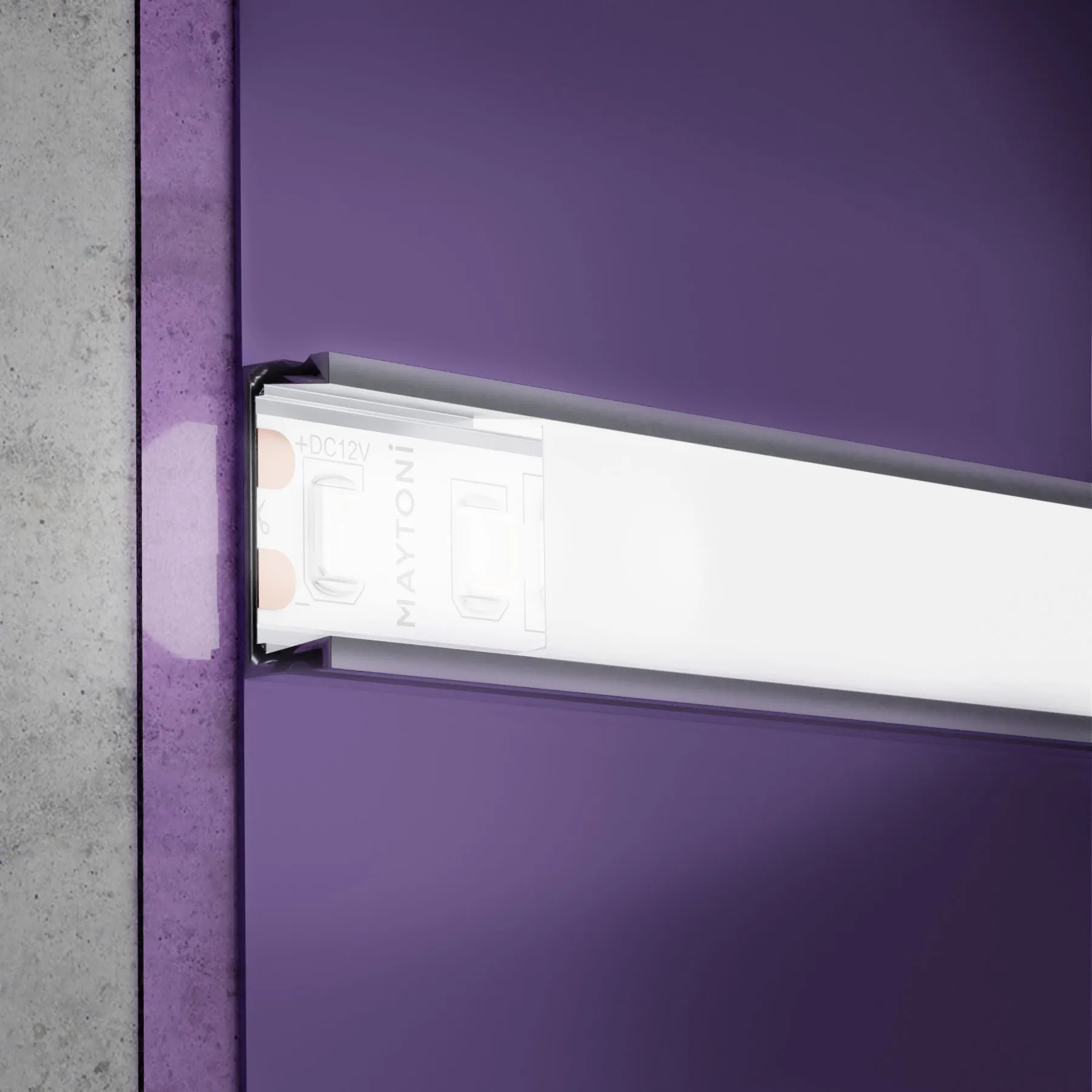 картинка Светодиодная лента Led Strip 10109