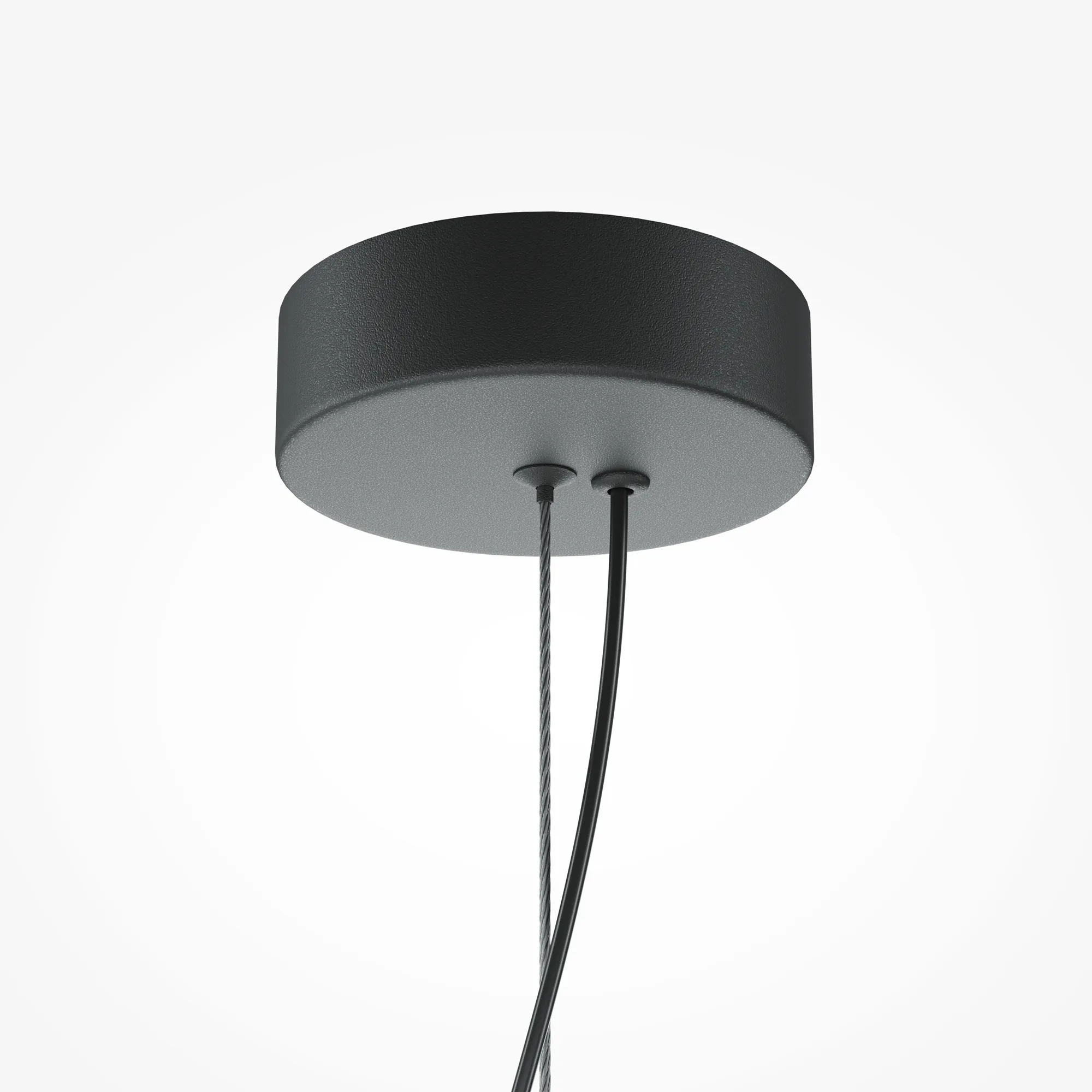 картинка Подвесной светильник Maytoni MOD296PL-L20BS3K