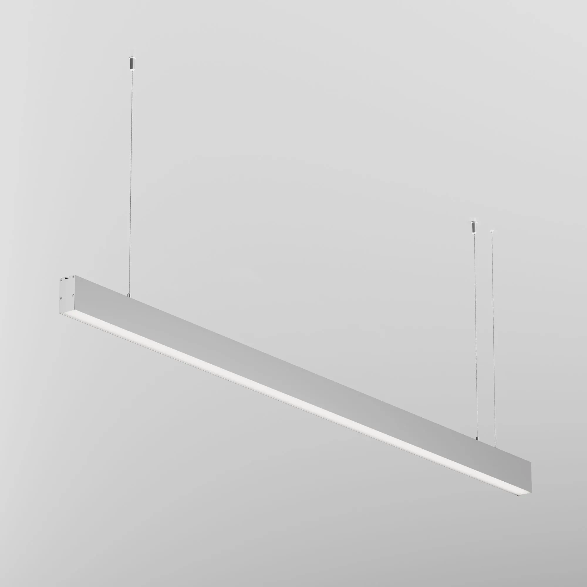 картинка Линейный светильник Technical LL312038