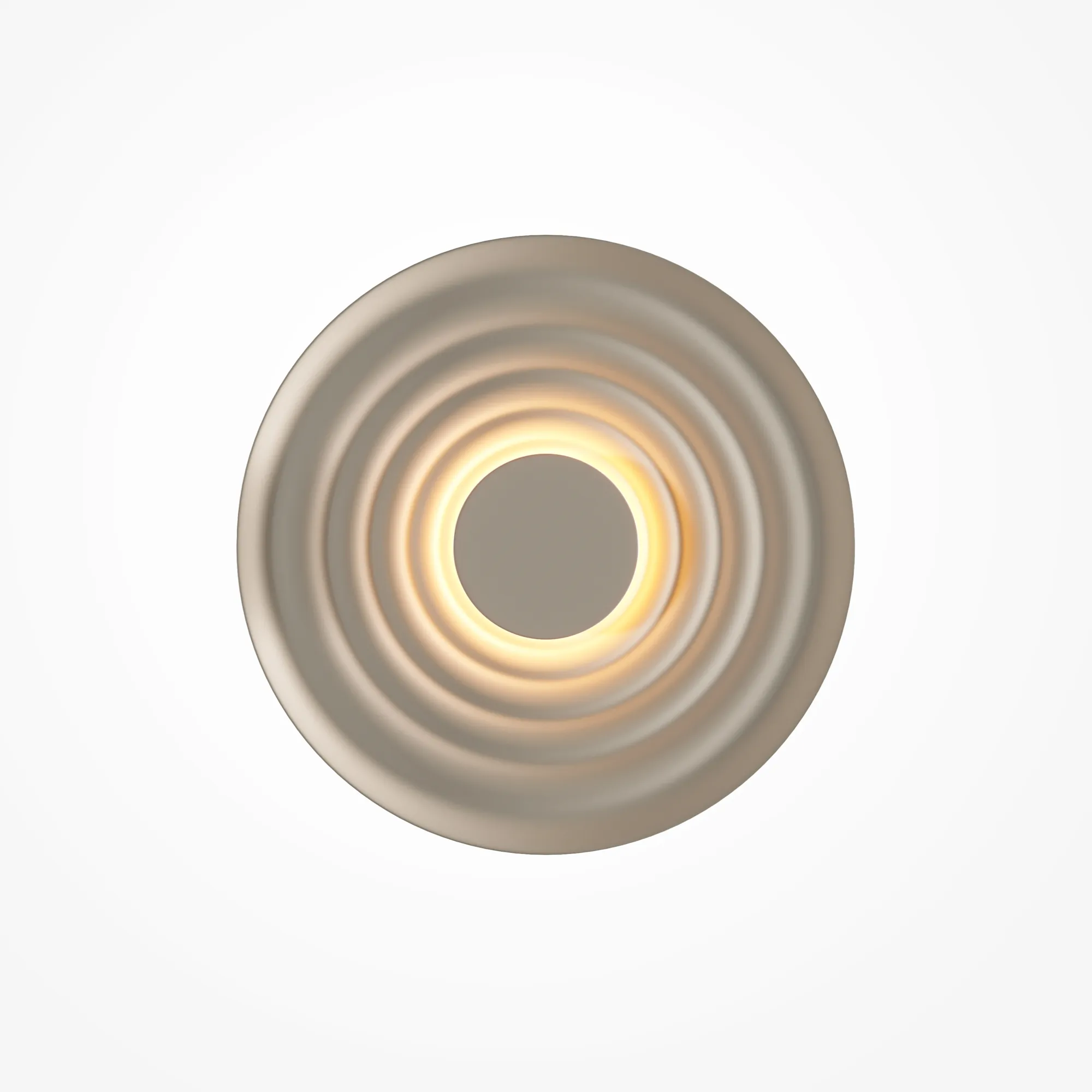 картинка Настенный светильник (бра) Maytoni MOD400WL-L5GR3K