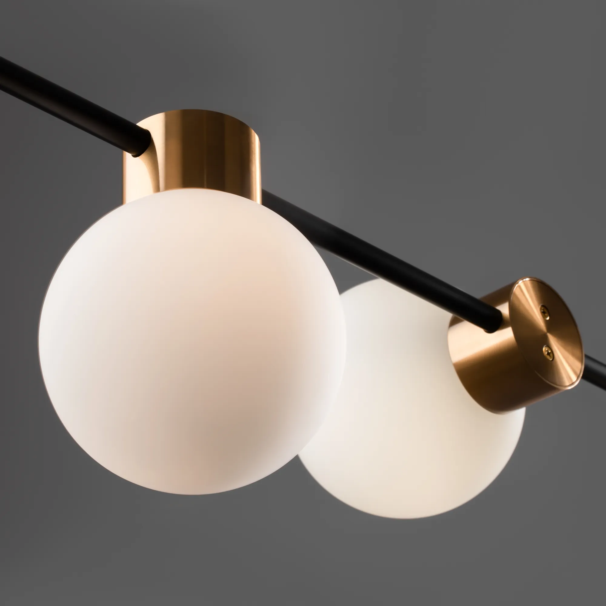 картинка Подвесной светильник Freya FR5232PL-04B