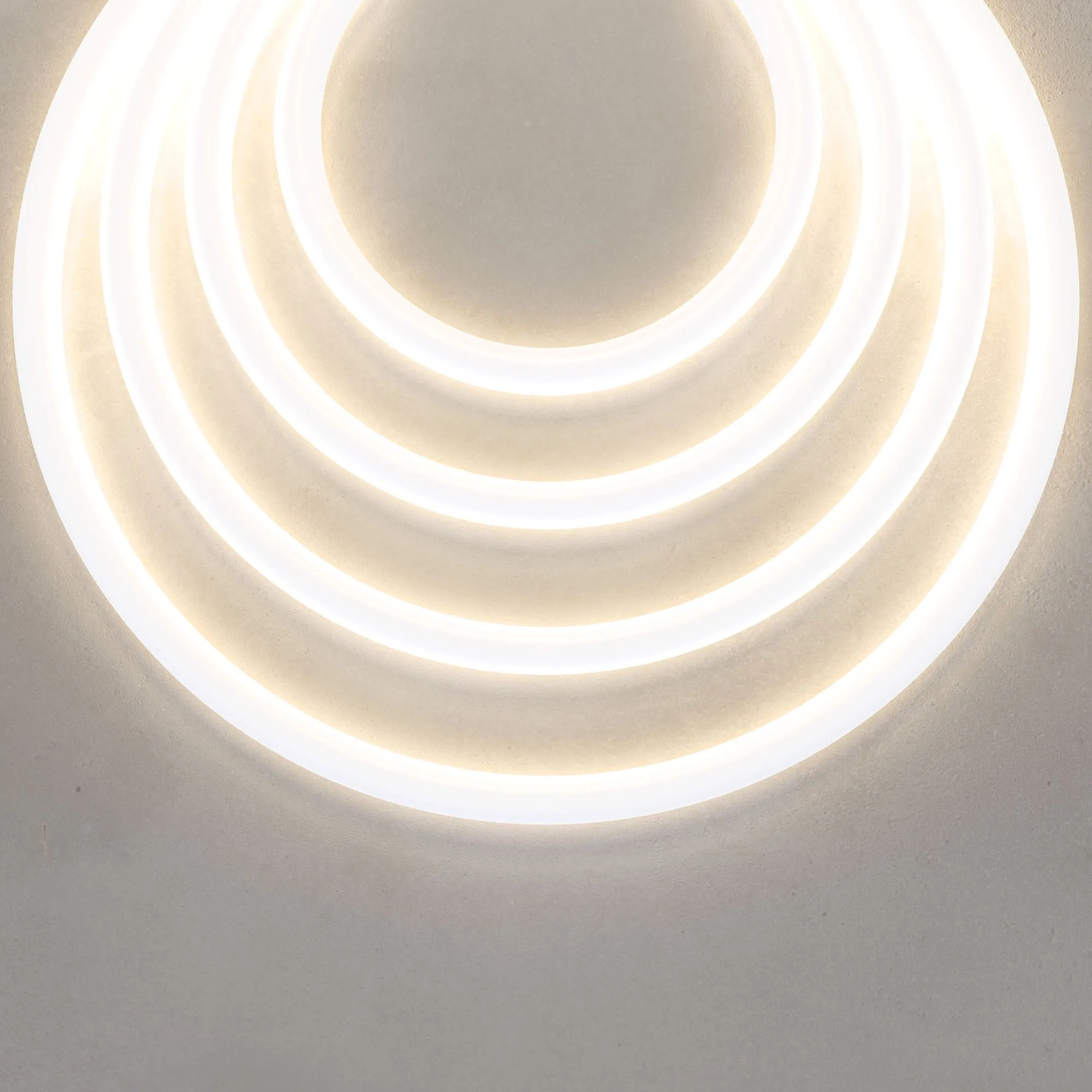 картинка Гибкий неон Led Strip 200881