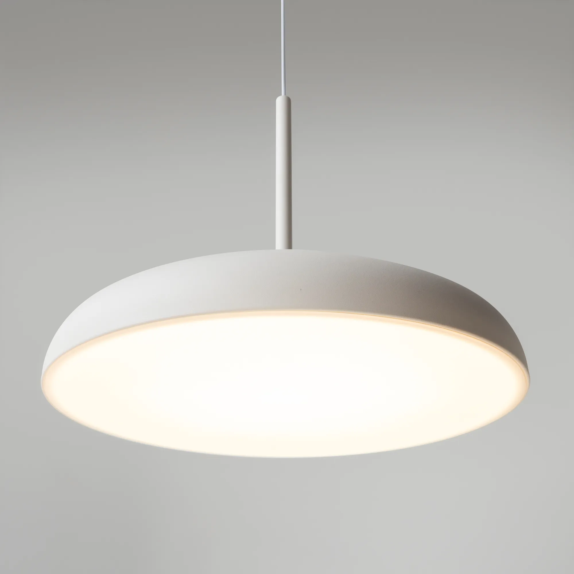 картинка Подвесной светильник Maytoni MOD189PL-L18W3K1