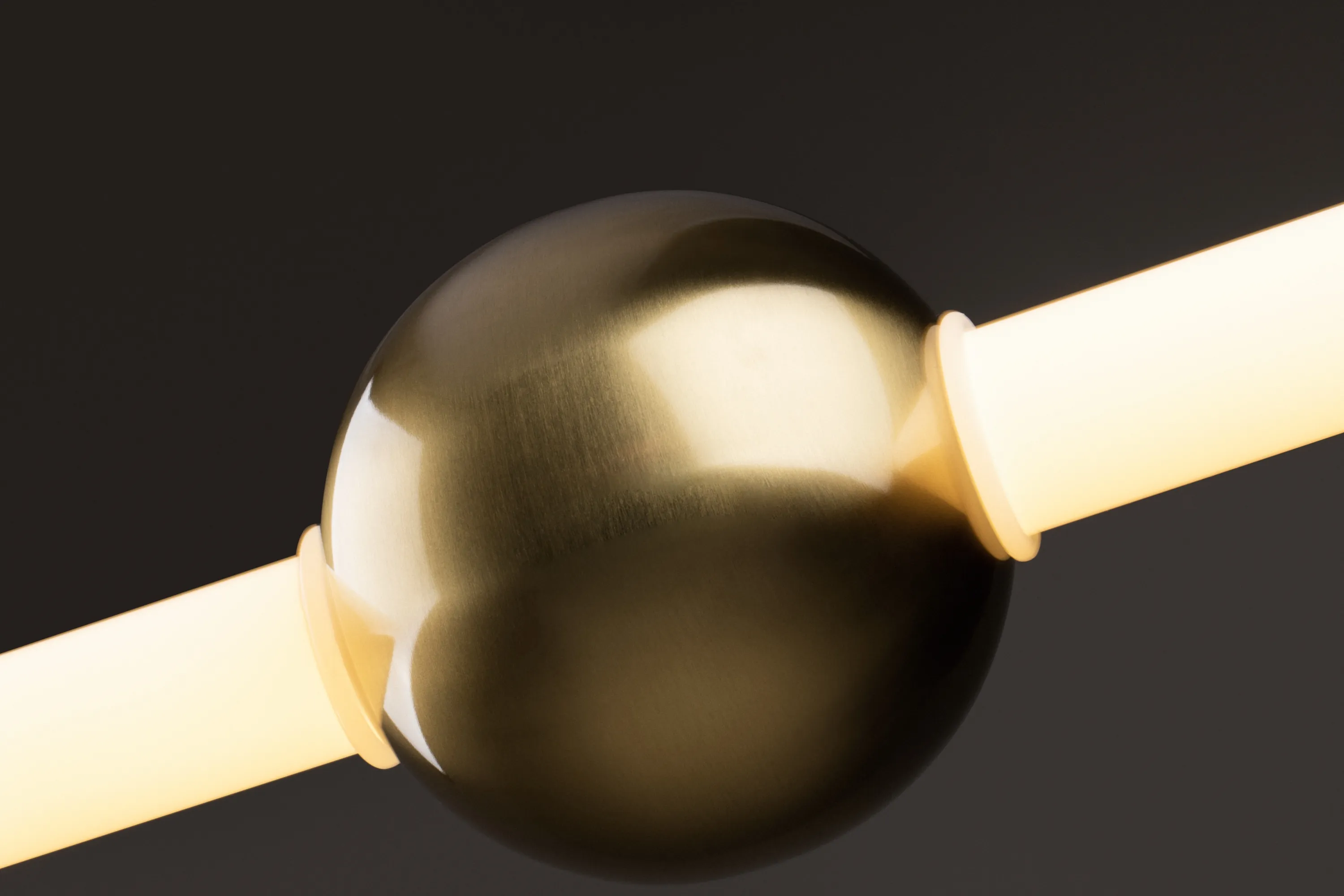 картинка Подвесной светильник Freya FR5387PL-L14.5BS1