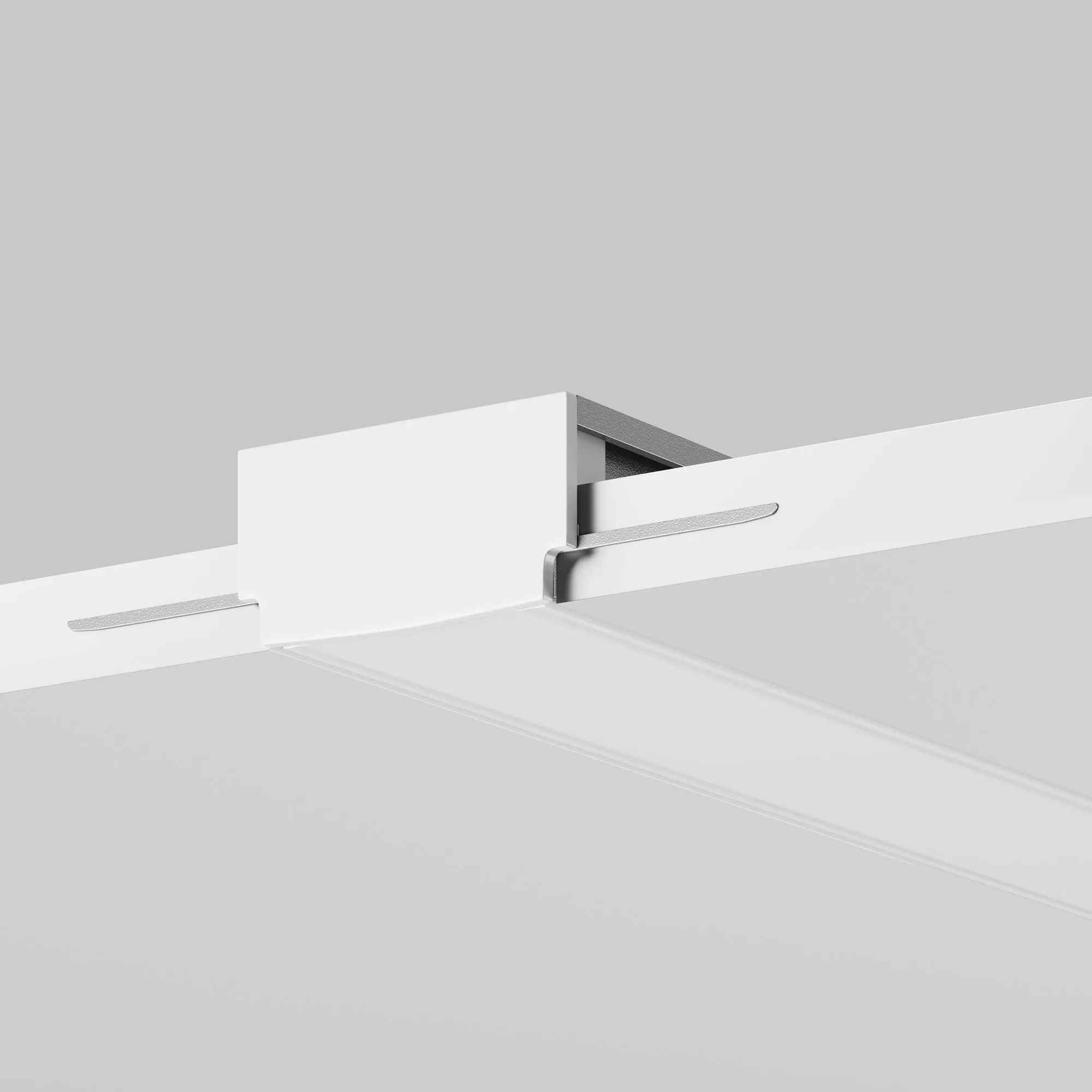 картинка Профиль Led Strip 636009