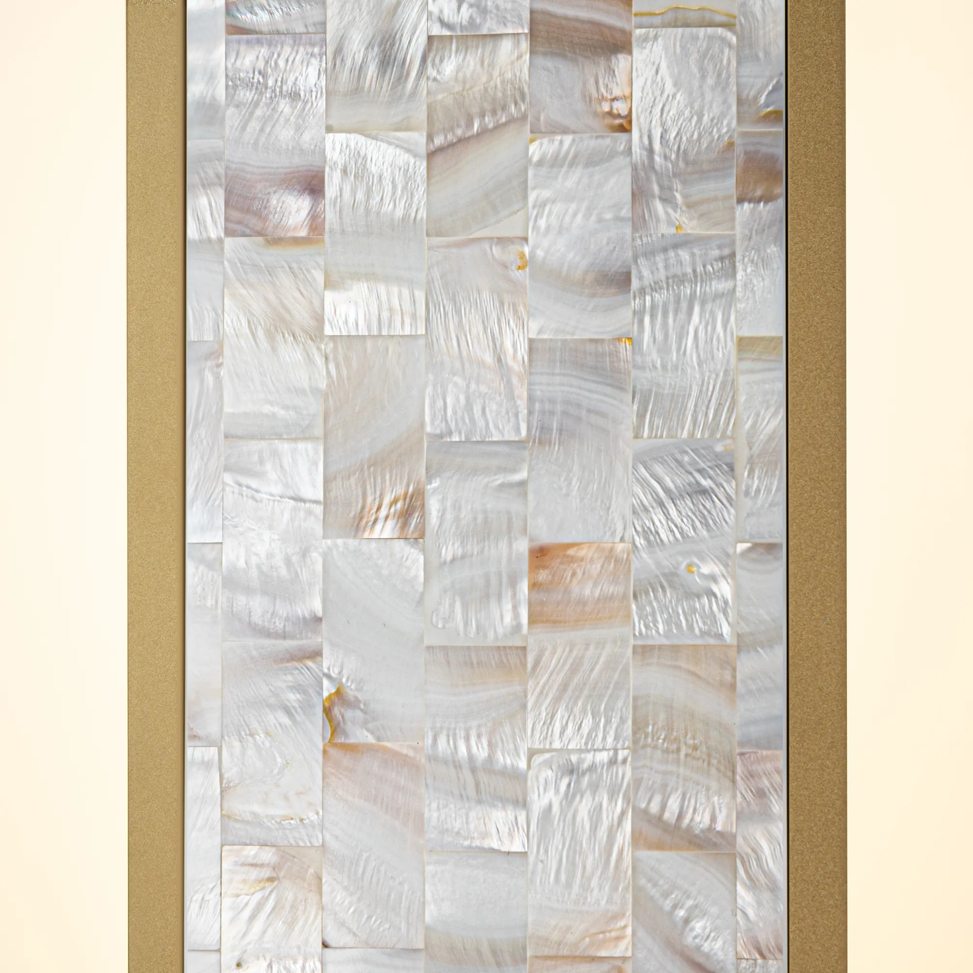 картинка Настенный светильник (бра) Maytoni MOD429WL-L30BSK