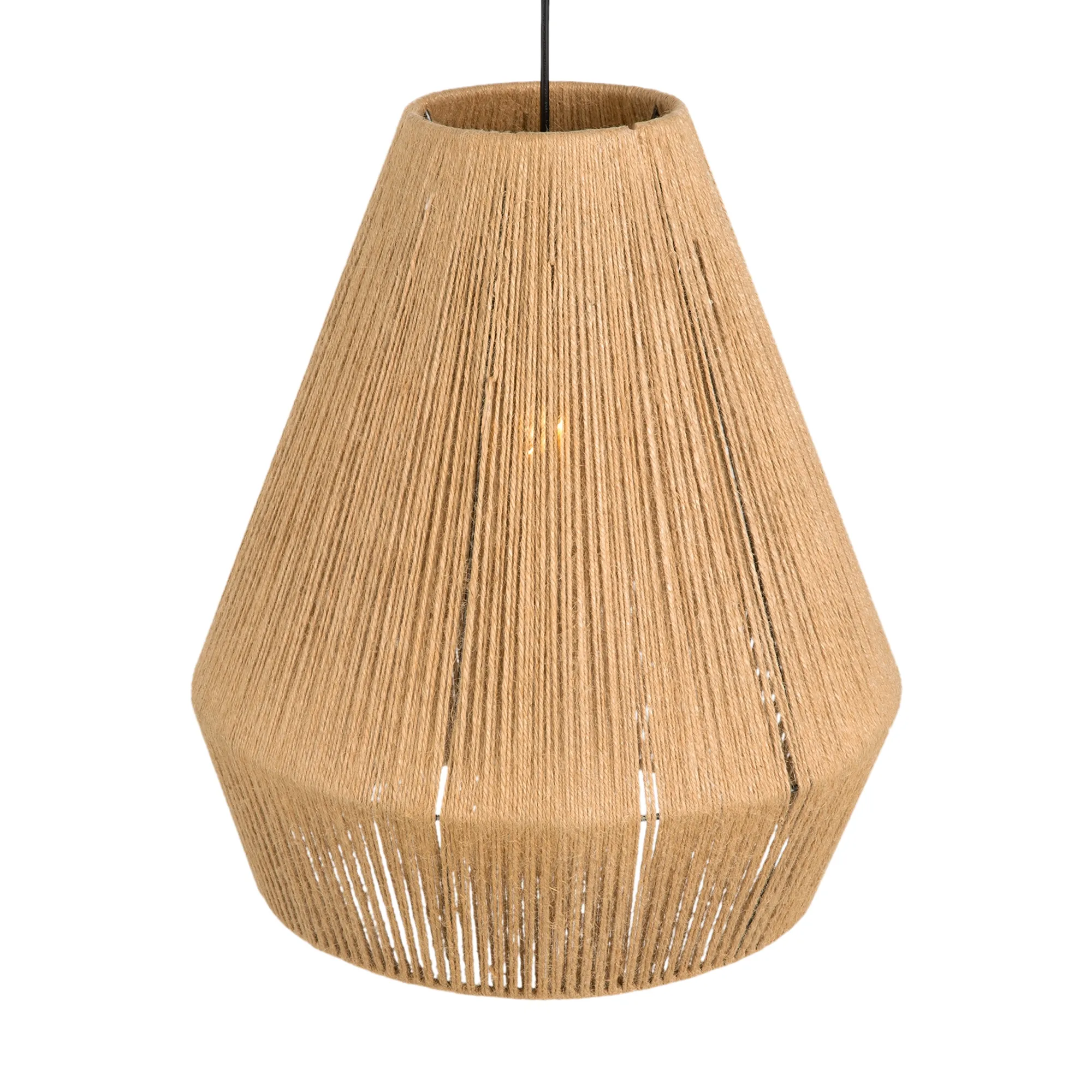 картинка Подвесной светильник Freya FR5247PL-01BG1