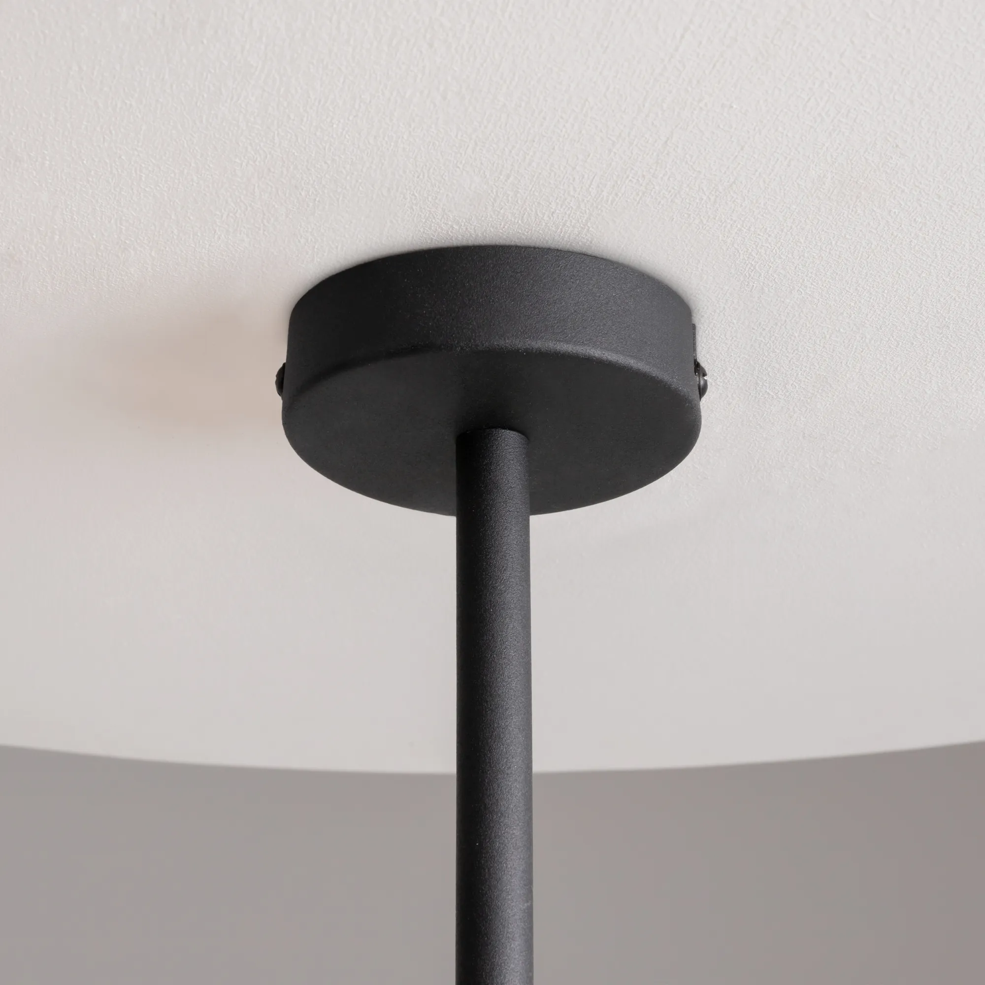 картинка Подвесной светильник Maytoni MOD177PL-12G