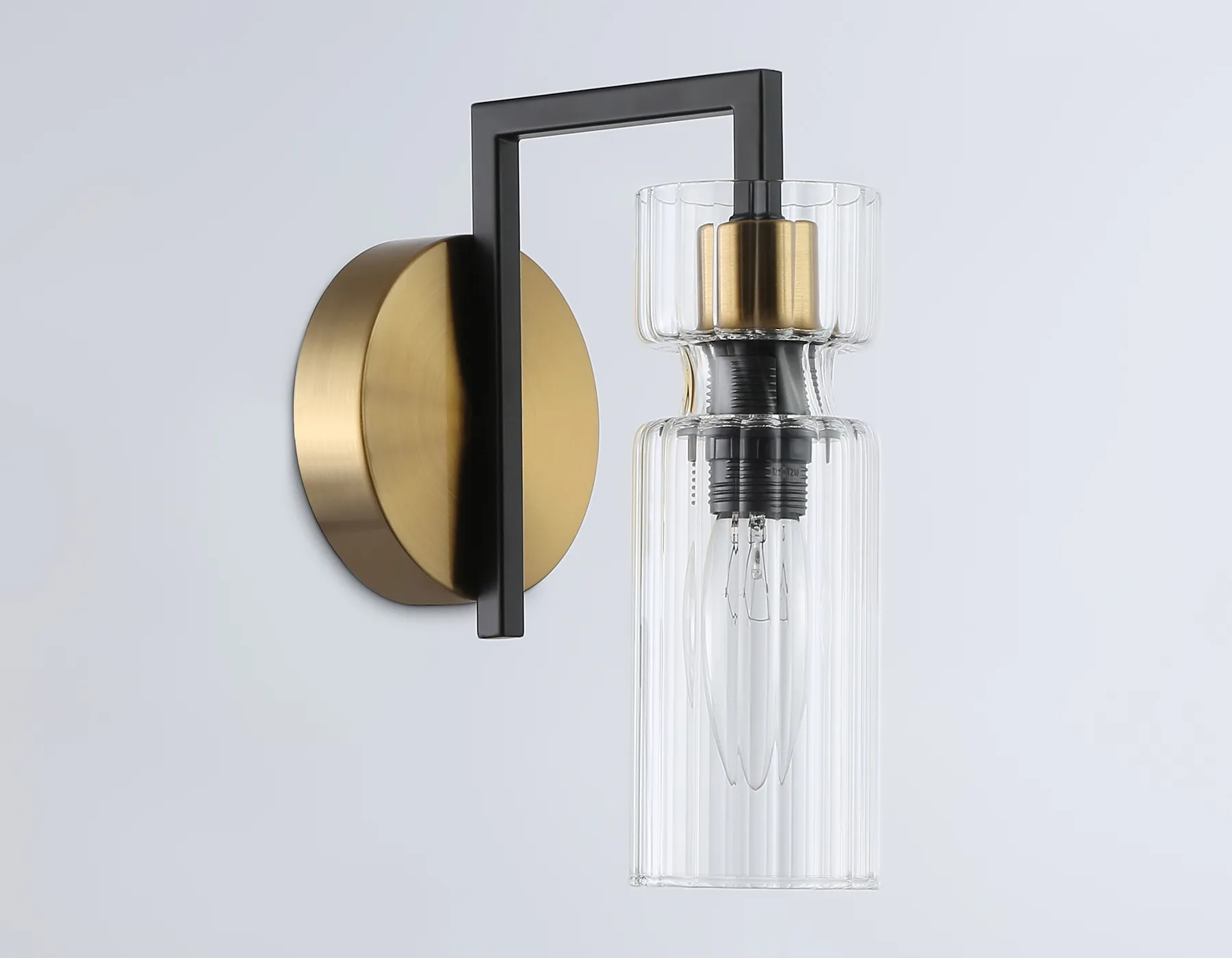 картинка Настенный светильник LH56119