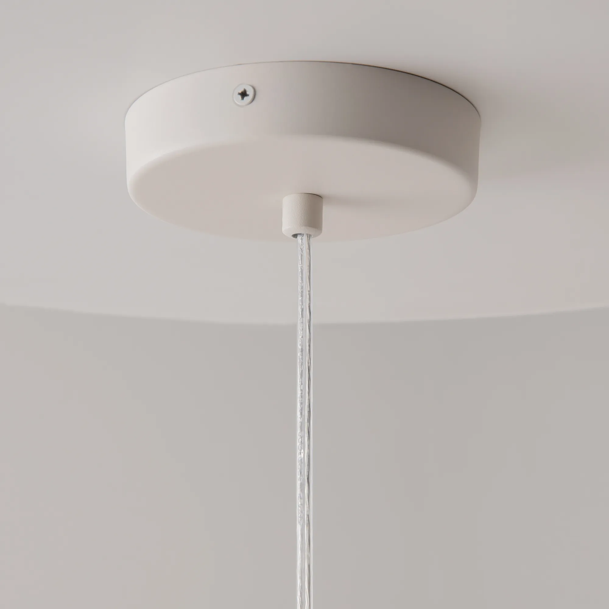 картинка Подвесной светильник Maytoni MOD409PL-01W