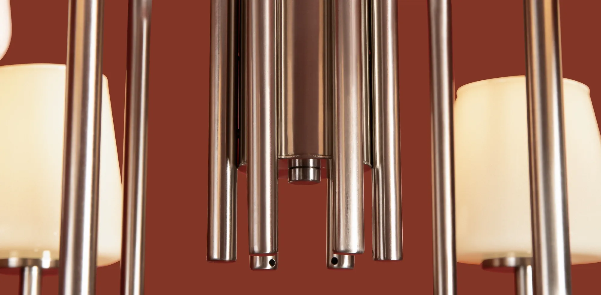 картинка Подвесной светильник Freya FR2039PL-06N