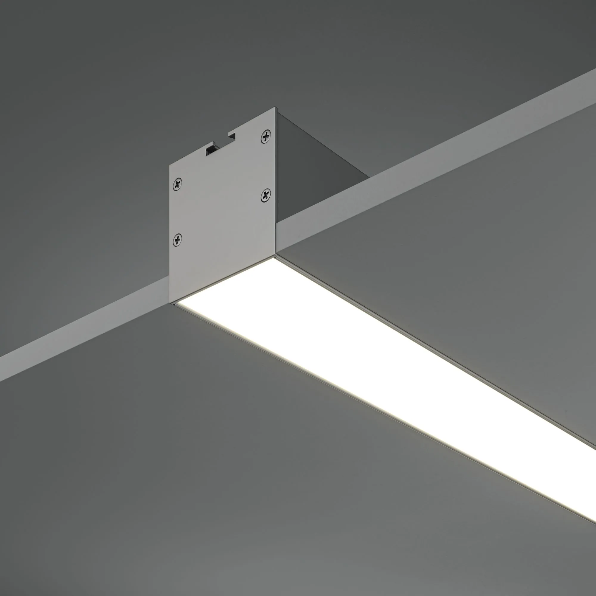 картинка Профиль Led Strip ALM-7135-S-2M
