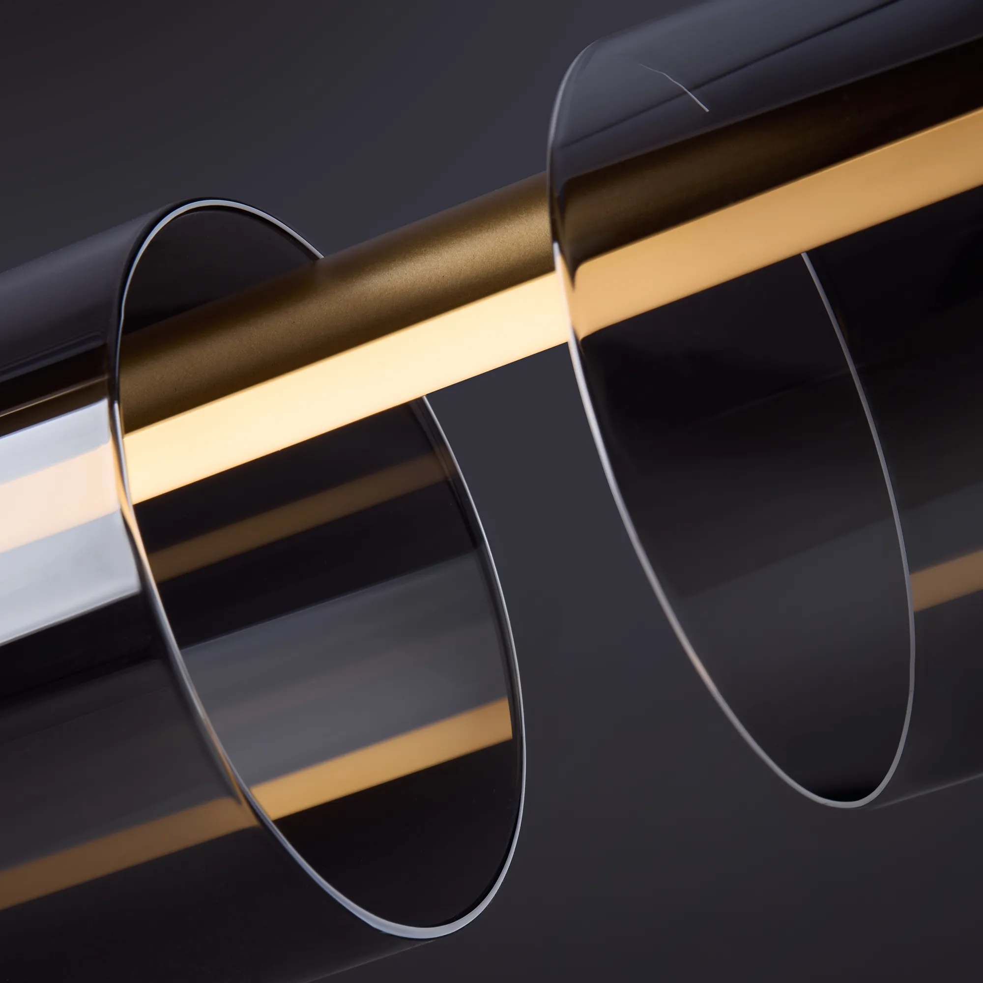 картинка Подвесной светильник Freya FR5395PL-L12B