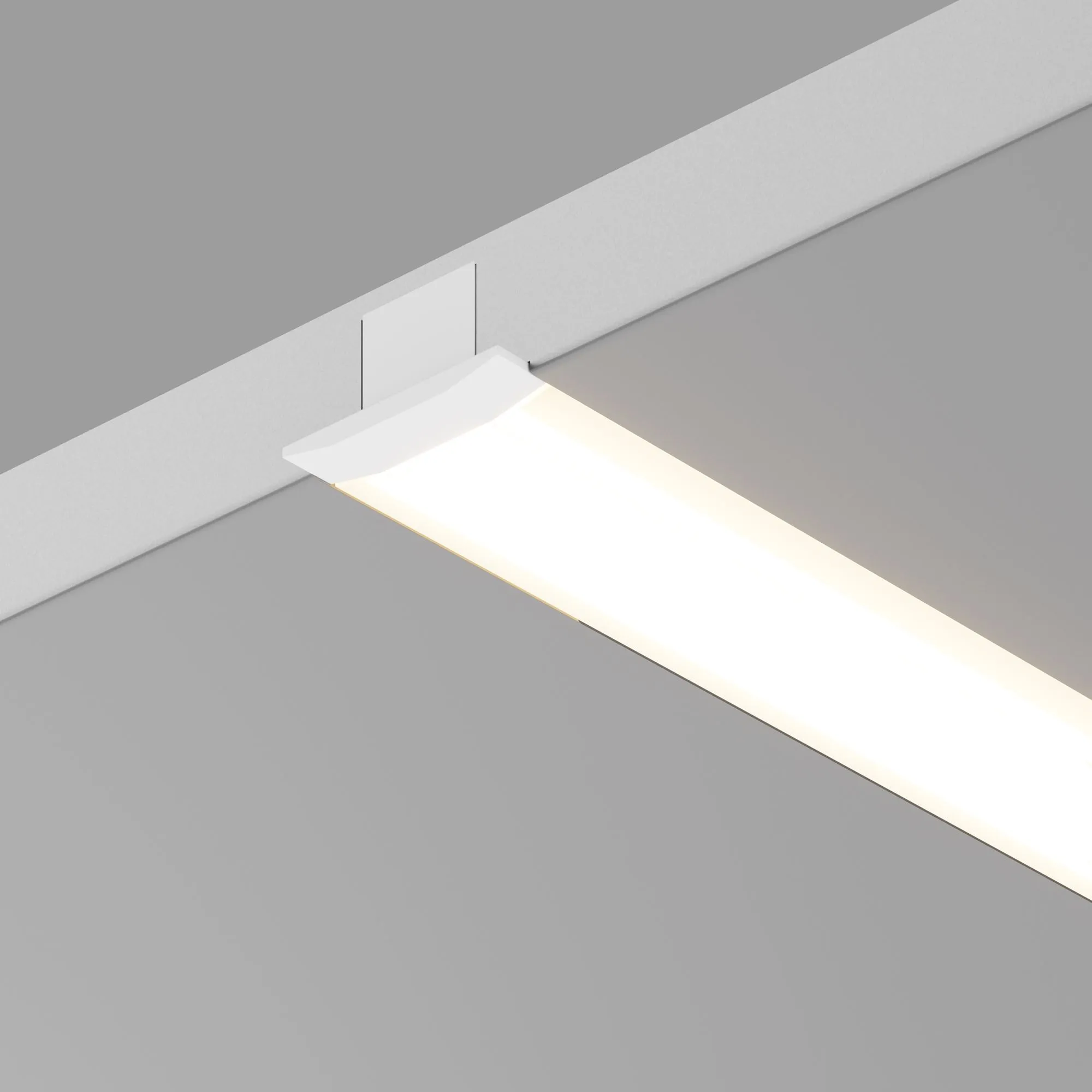 картинка Профиль Led Strip 636021