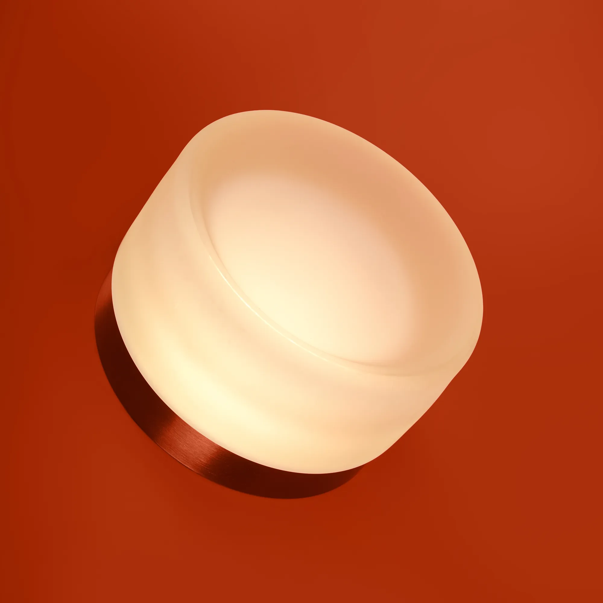 картинка Настенный светильник (бра) Freya FR5603WL-L8W