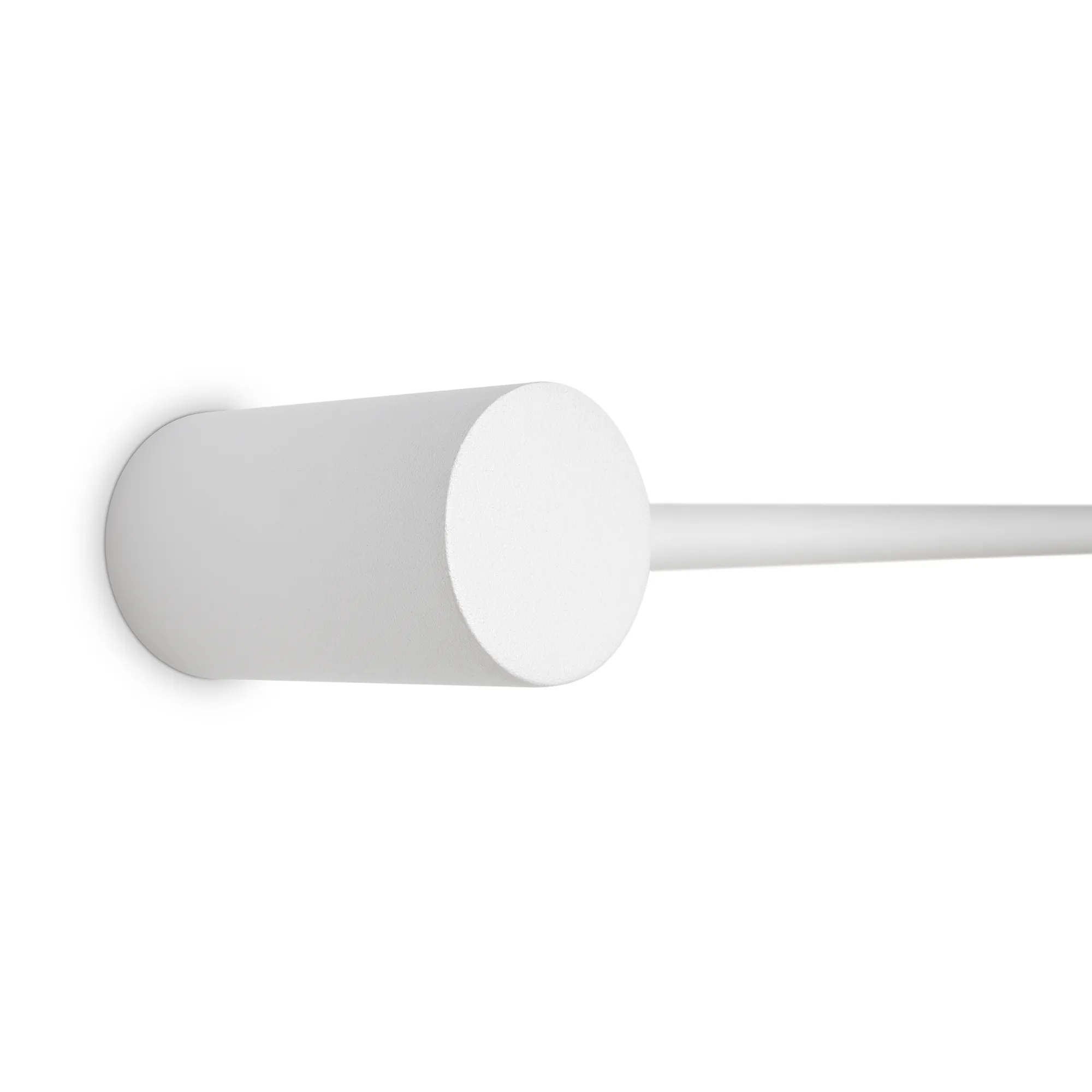 картинка Настенный светильник (бра) Freya FR5363WL-01W2