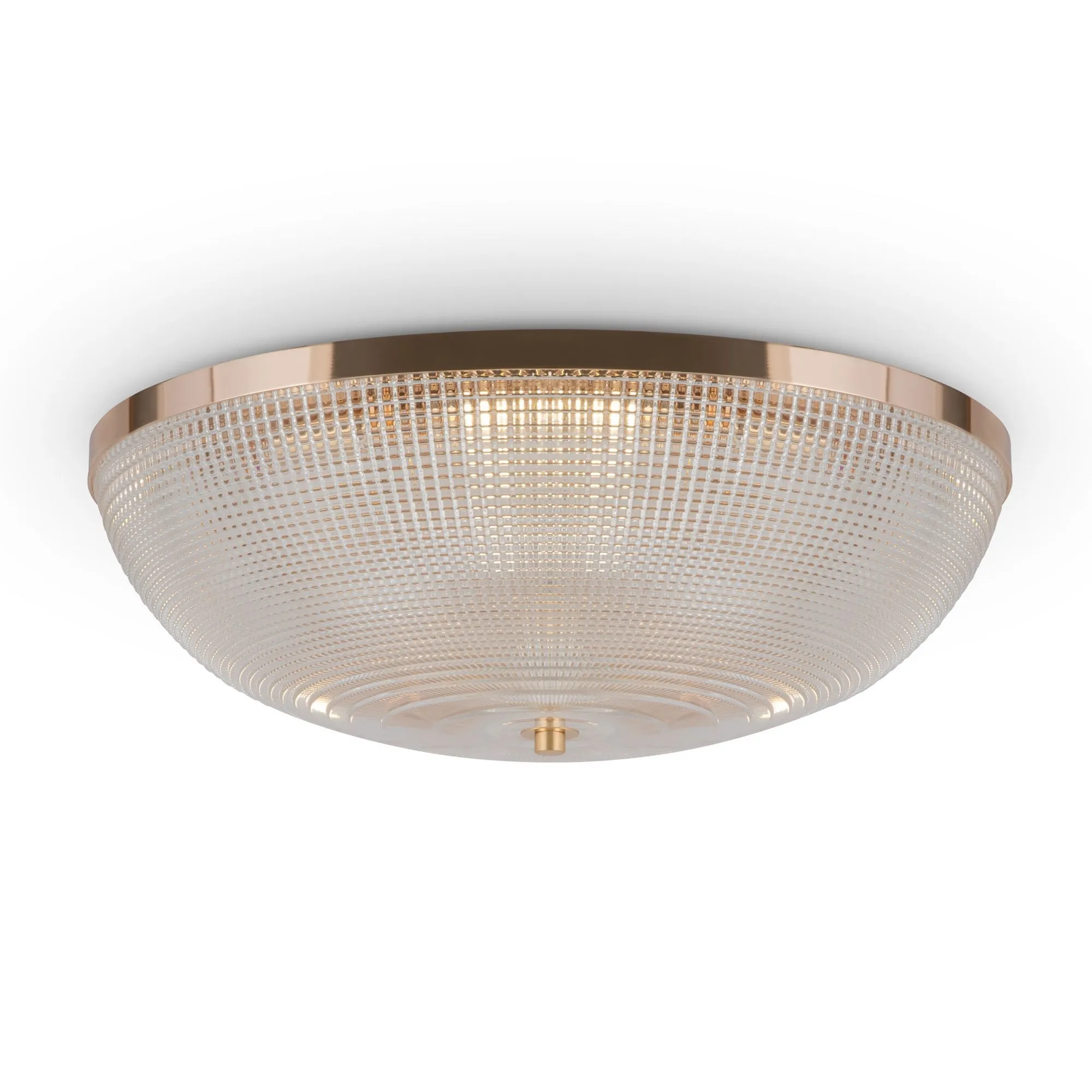 картинка Потолочный светильник Maytoni C046CL-06G