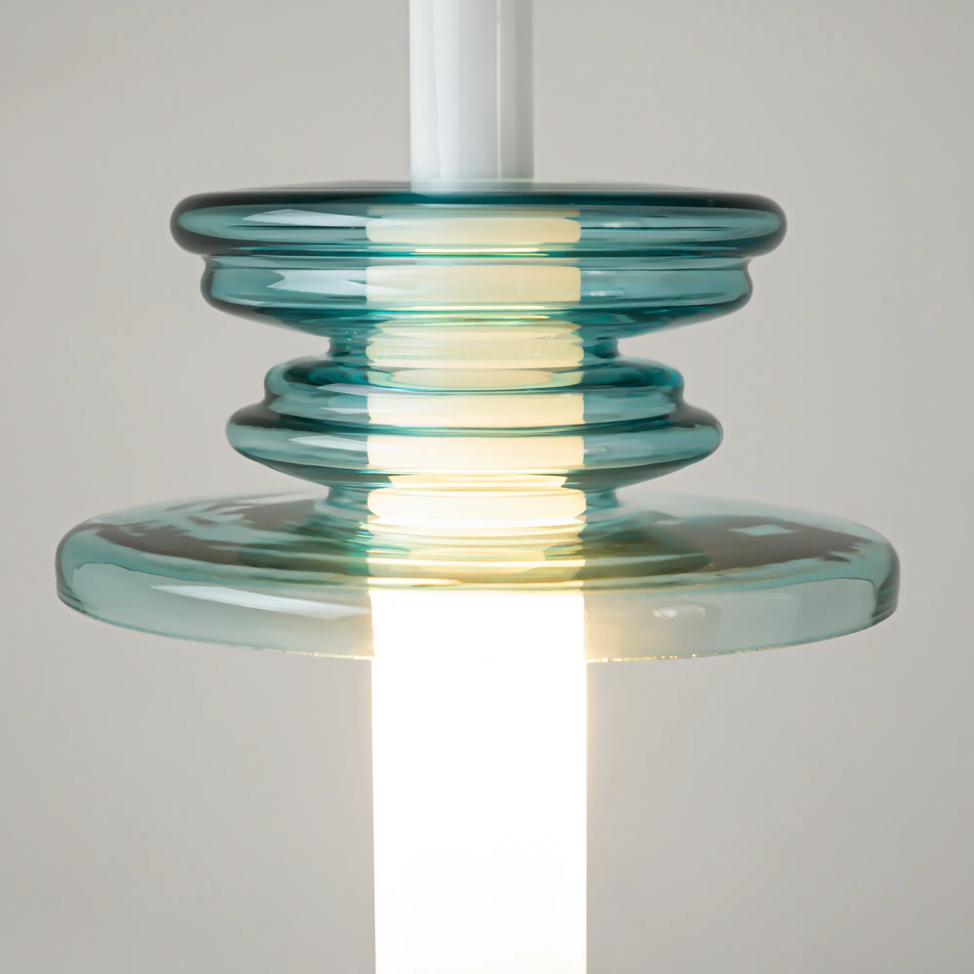 картинка Подвесной светильник Maytoni MOD255PL-01B2