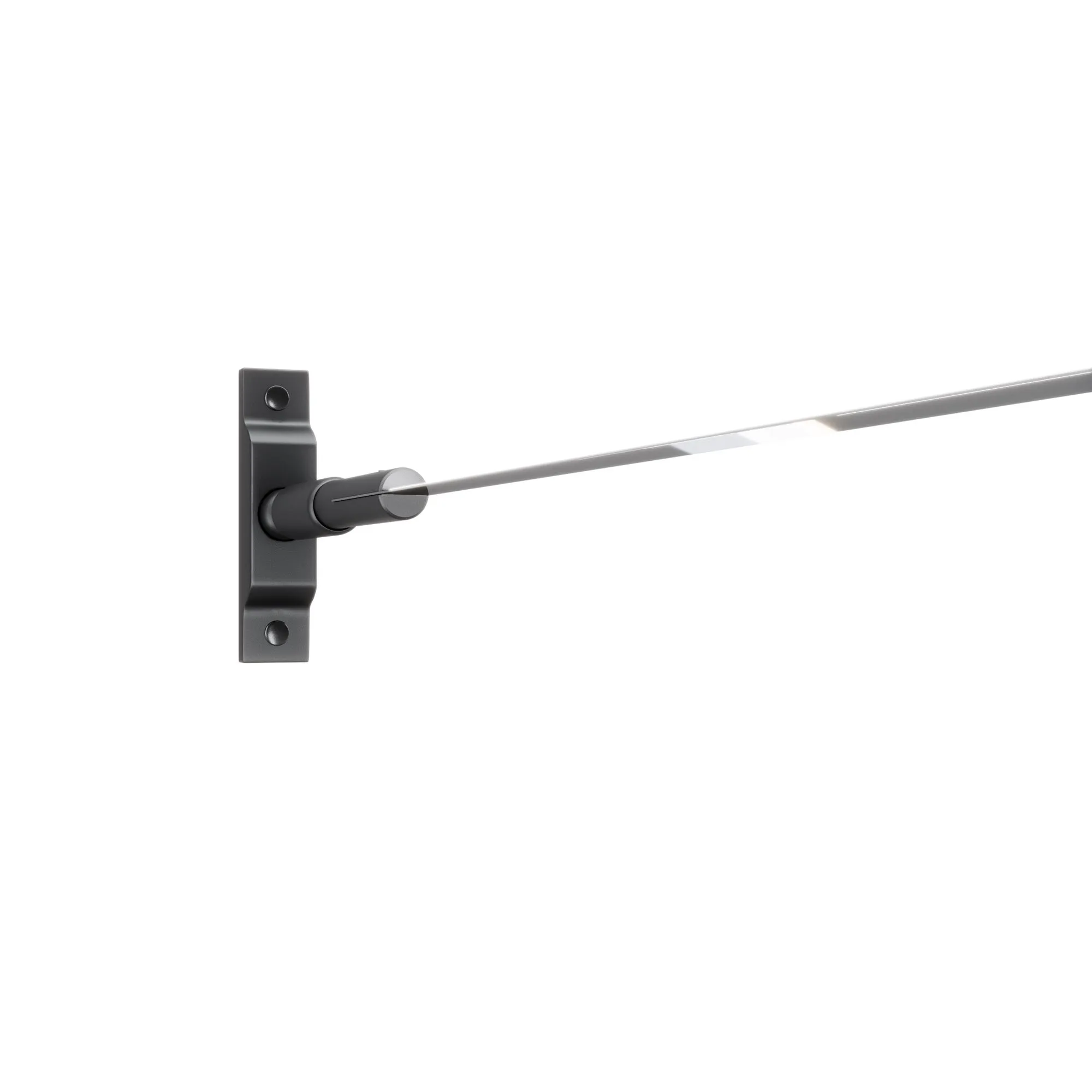 картинка Профиль Led Strip LM-B-6M