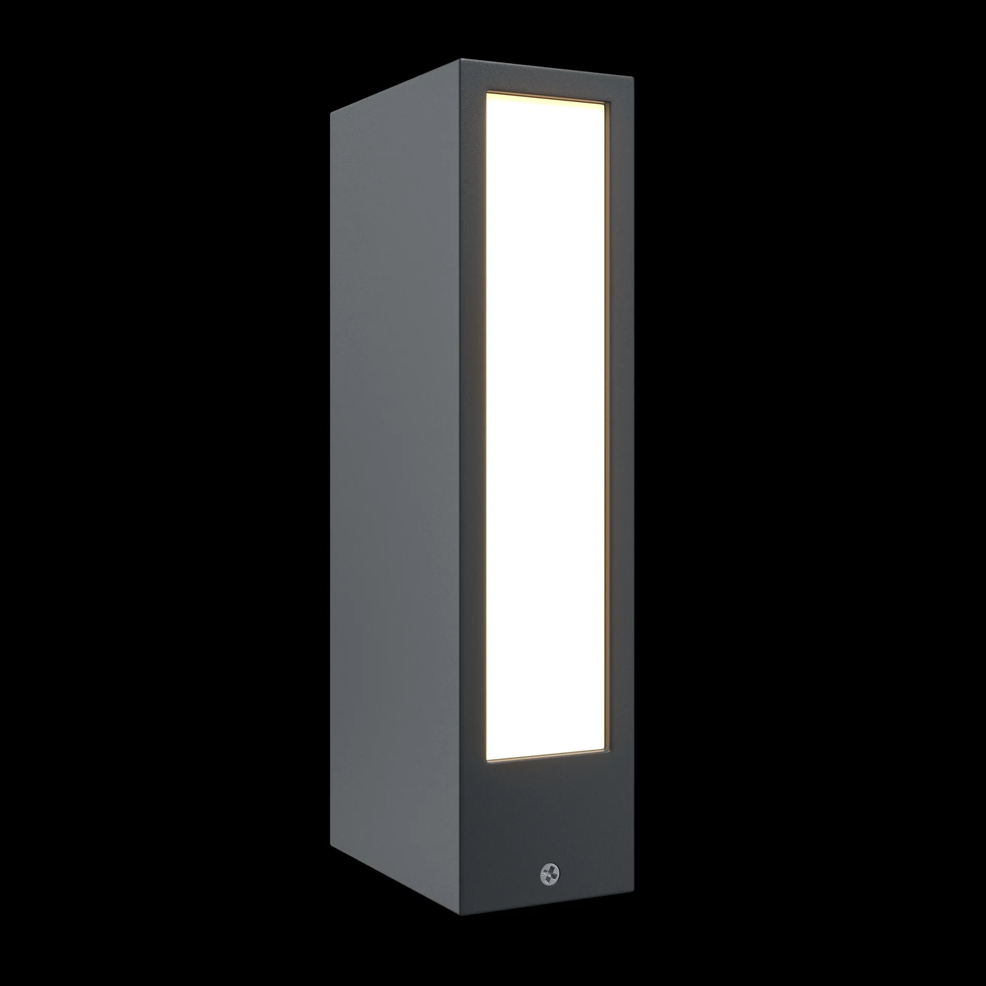 картинка Ландшафтный светильник Outdoor O422FL-L6GF