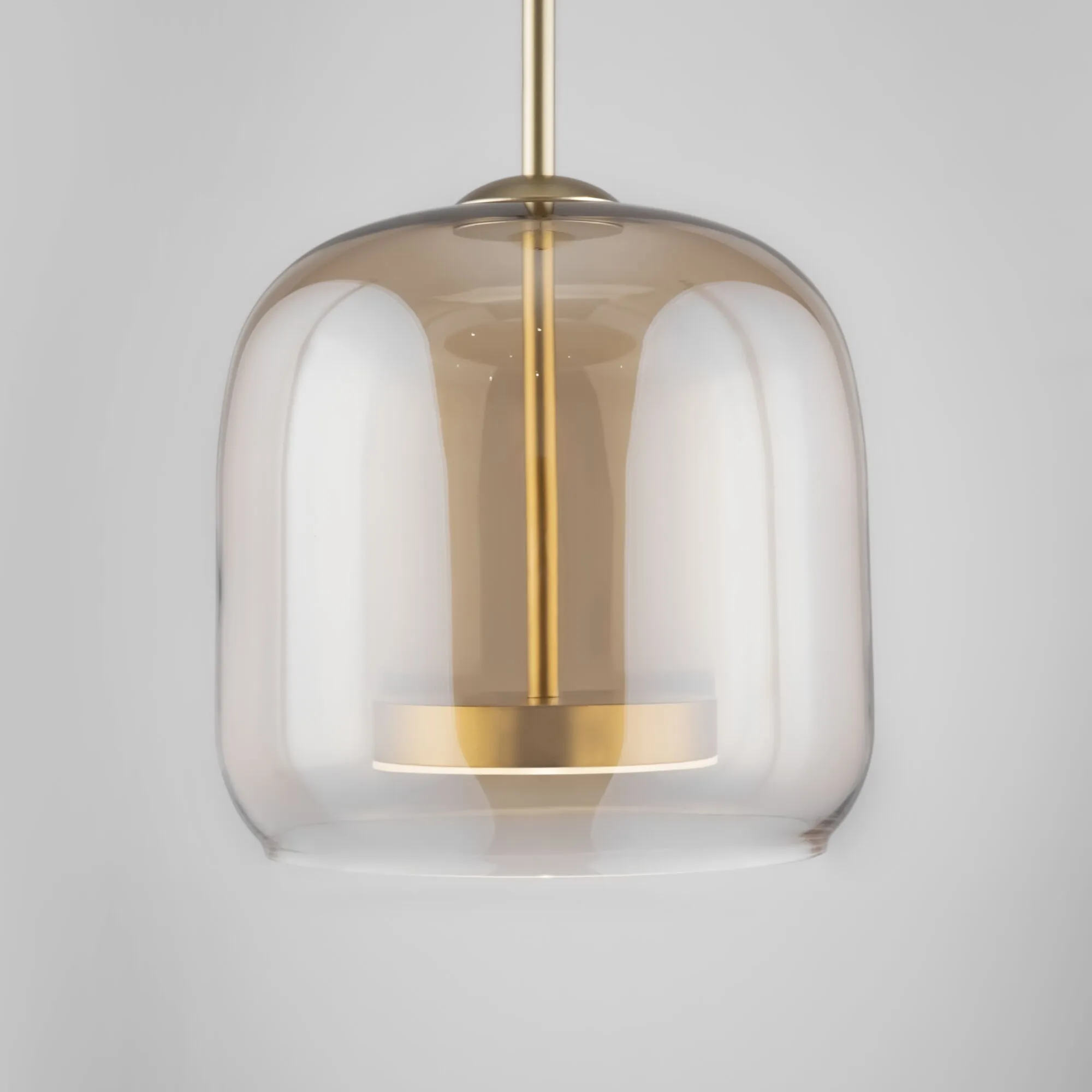 картинка Подвесной светильник Maytoni MOD128PL-L6AM