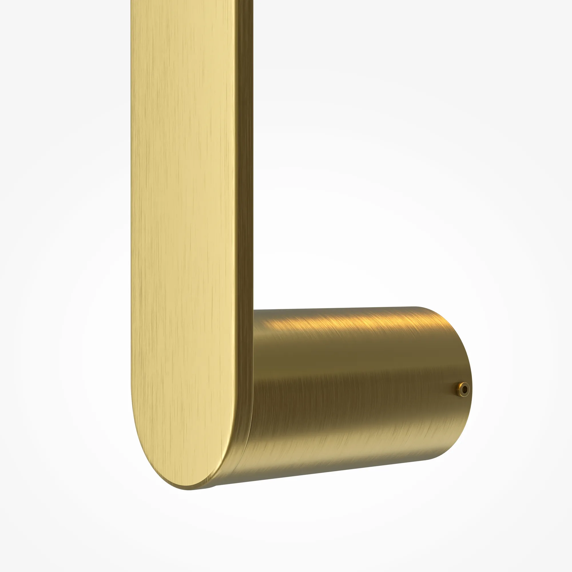 картинка Настенный светильник (бра) Maytoni MOD356WL-L4BS3K