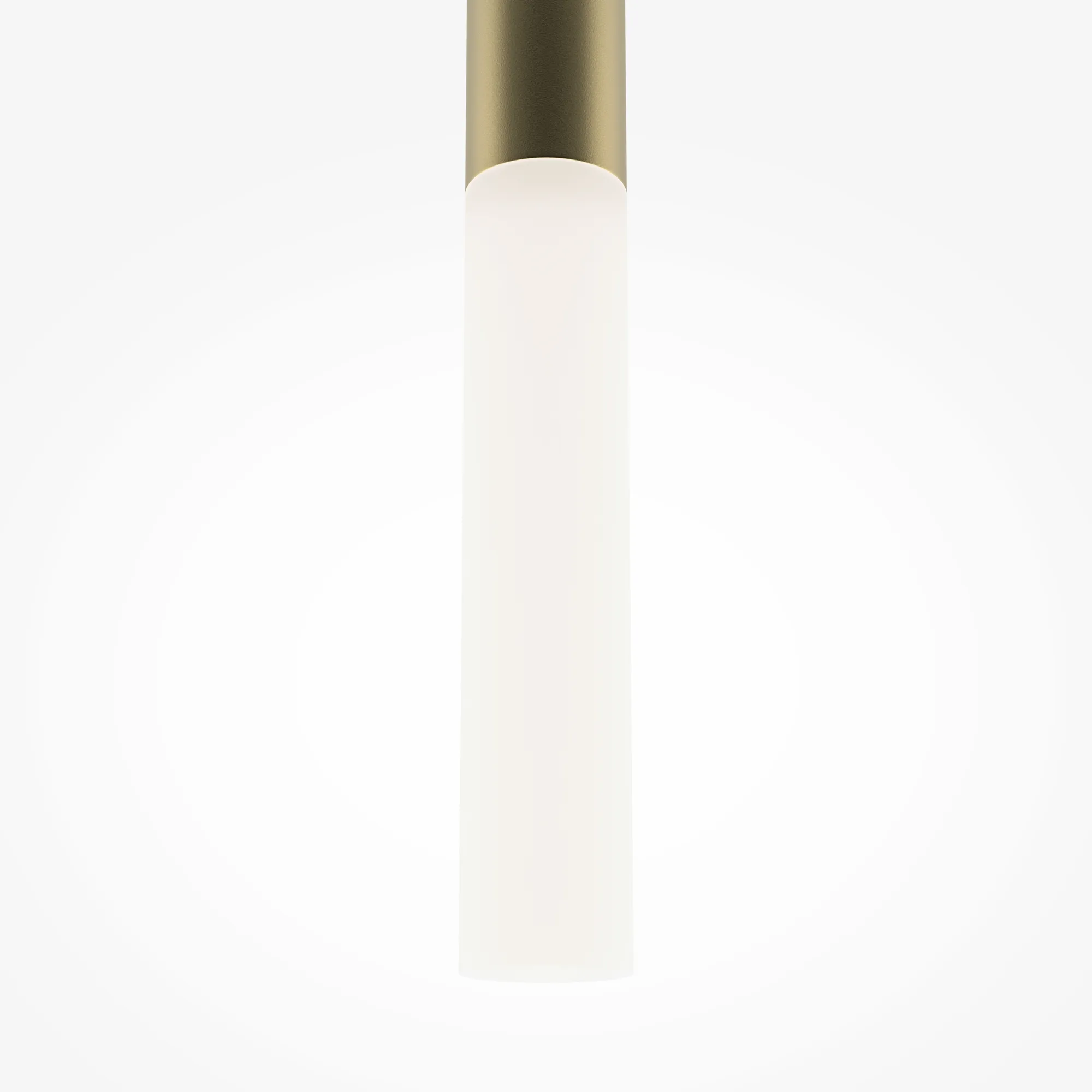 картинка Подвесной светильник Maytoni MOD157PL-L6GK