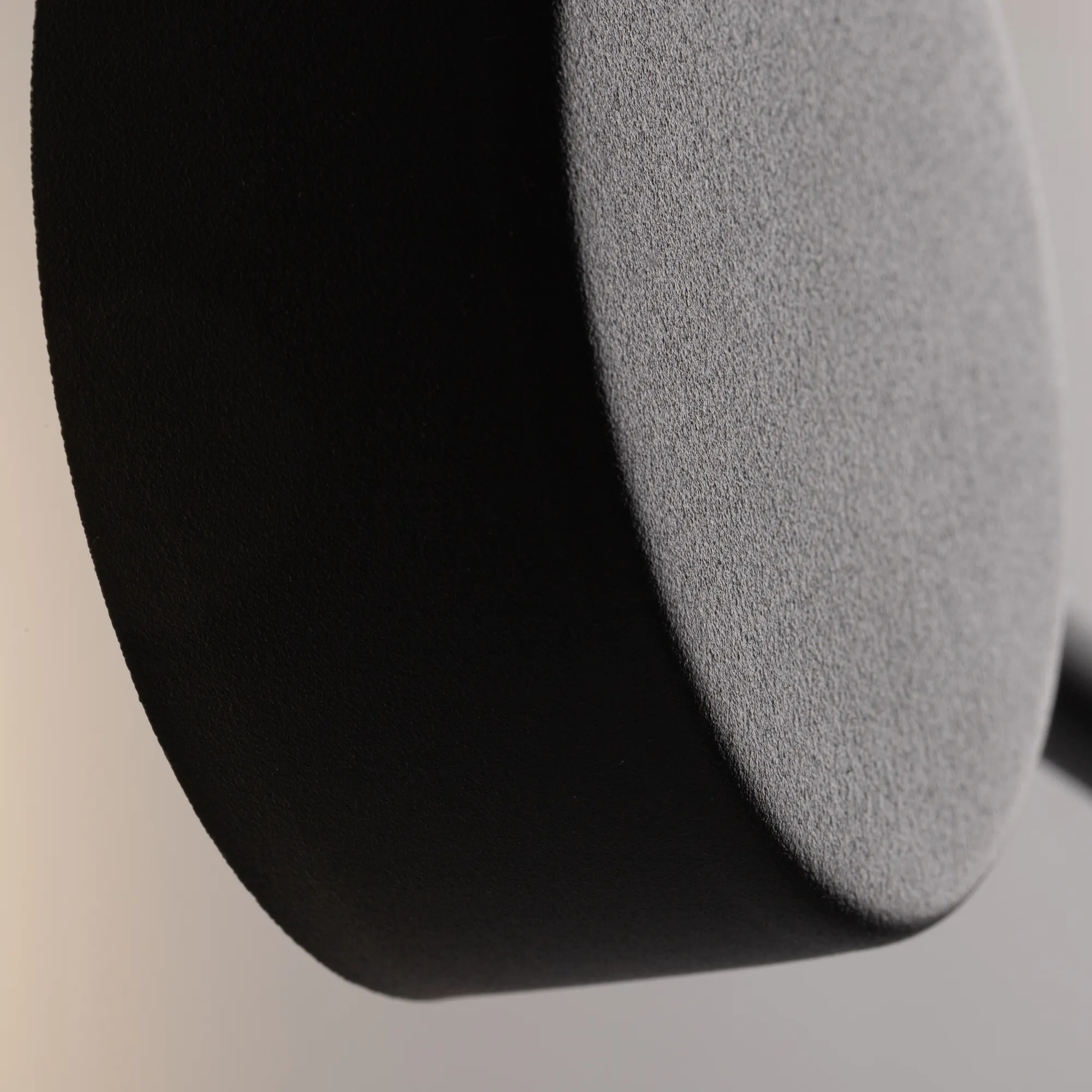 картинка Настенный светильник (бра) Freya FR5363WL-02B1