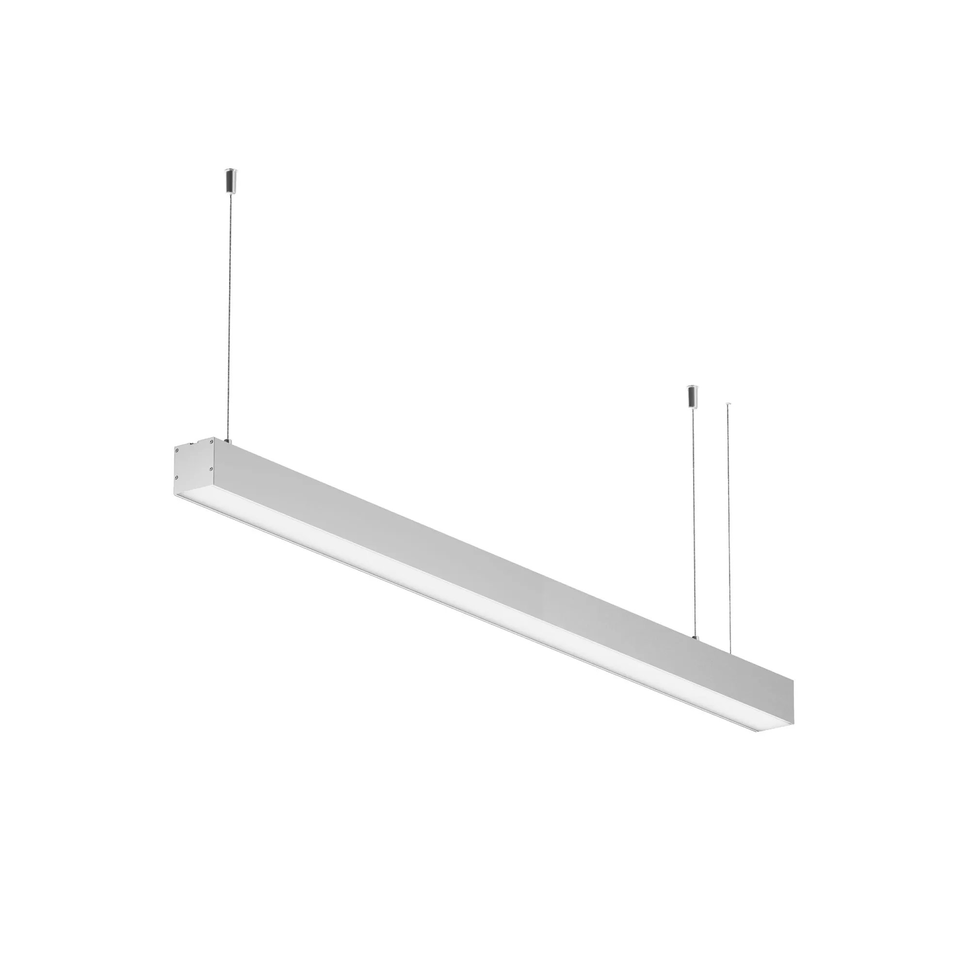 картинка Линейный светильник Technical LL312020